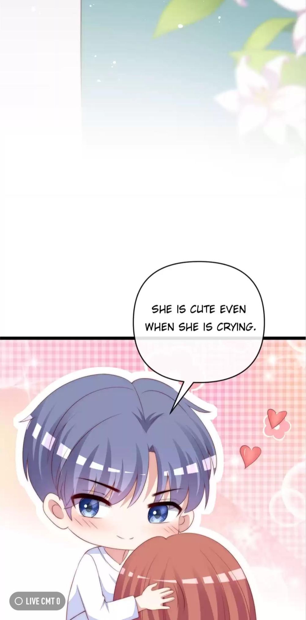 Page 26 of Chapter 303