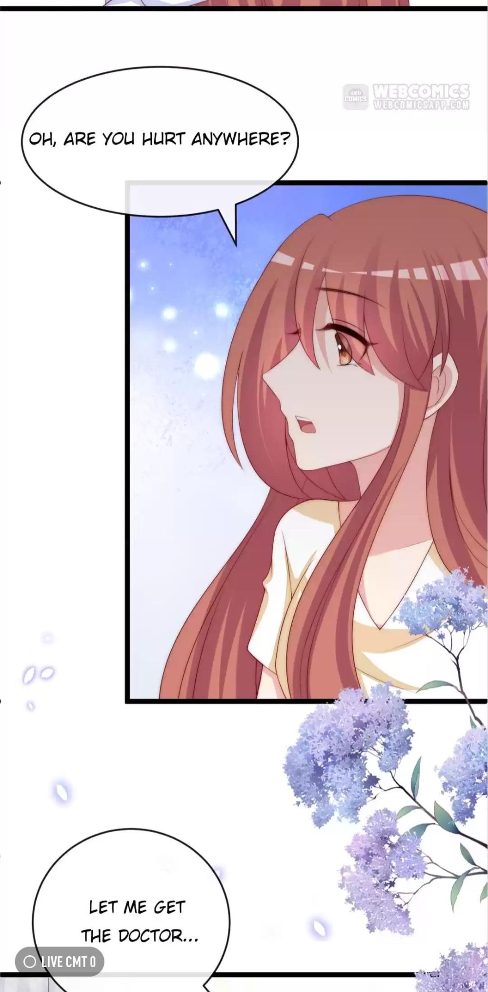 Page 27 of Chapter 303