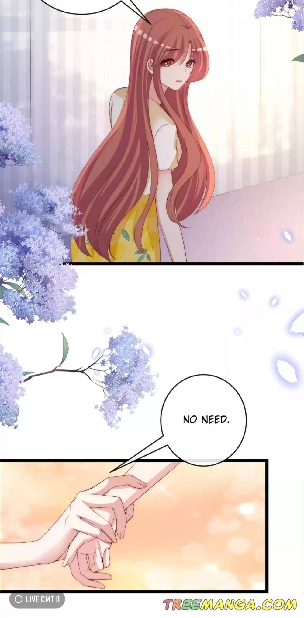 Page 28 of Chapter 303