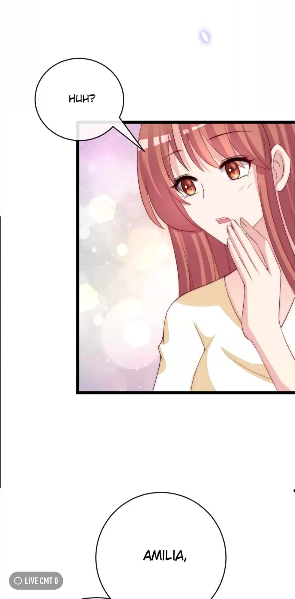 Page 29 of Chapter 303