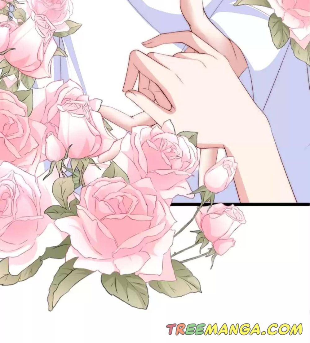Page 31 of Chapter 303