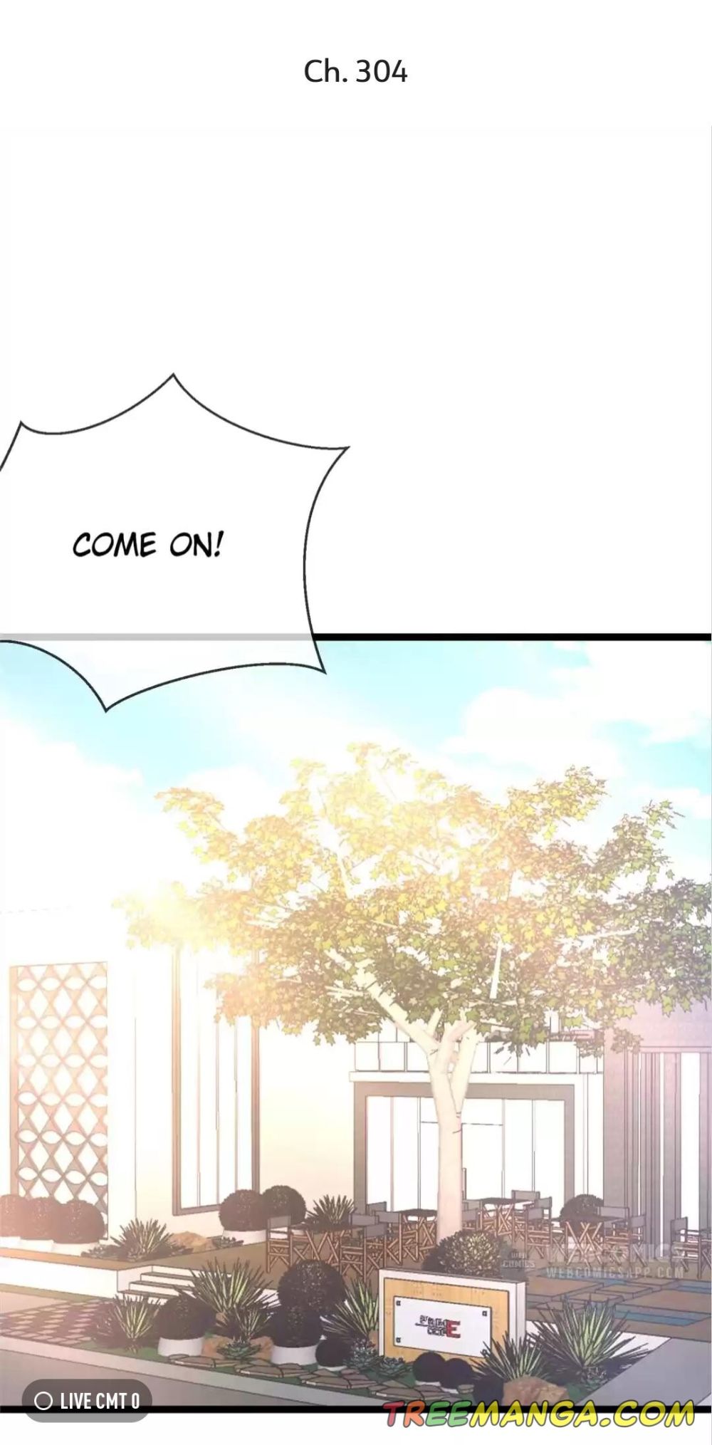 Page 1 of Chapter 304