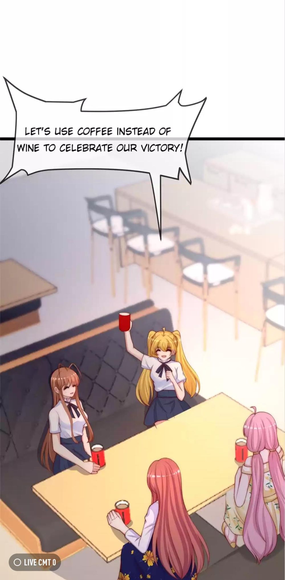 Page 2 of Chapter 304