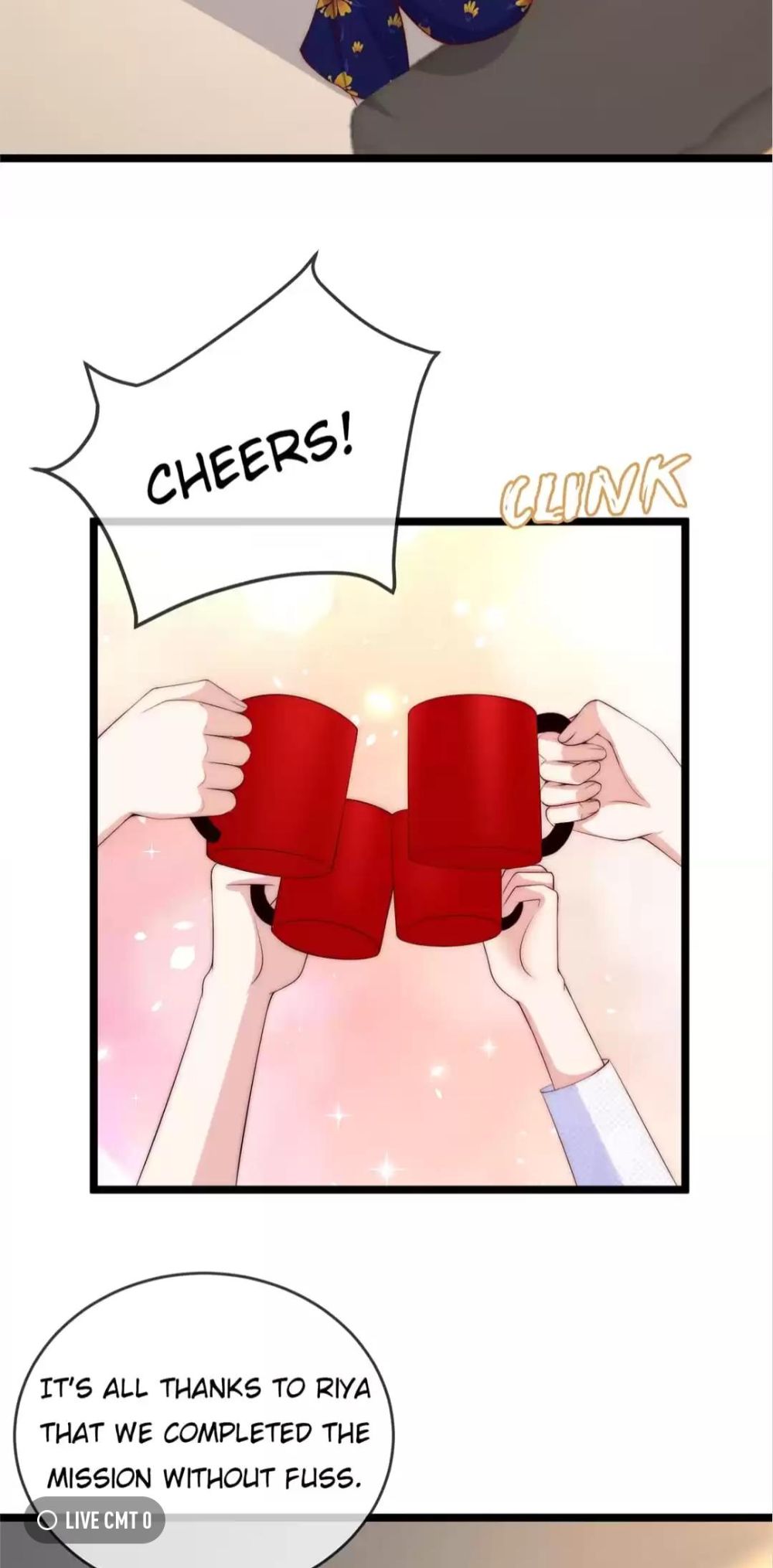 Page 3 of Chapter 304