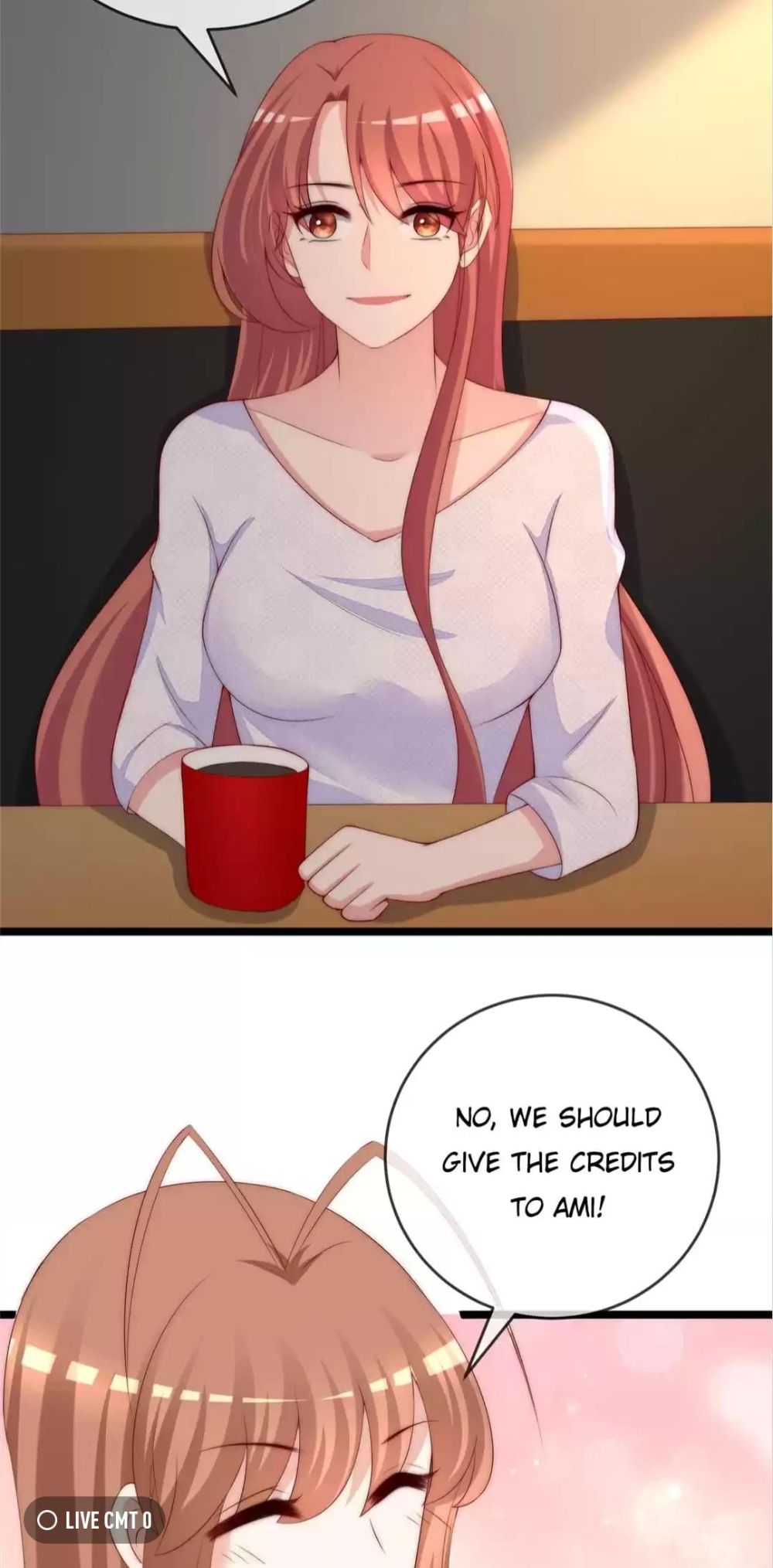Page 4 of Chapter 304