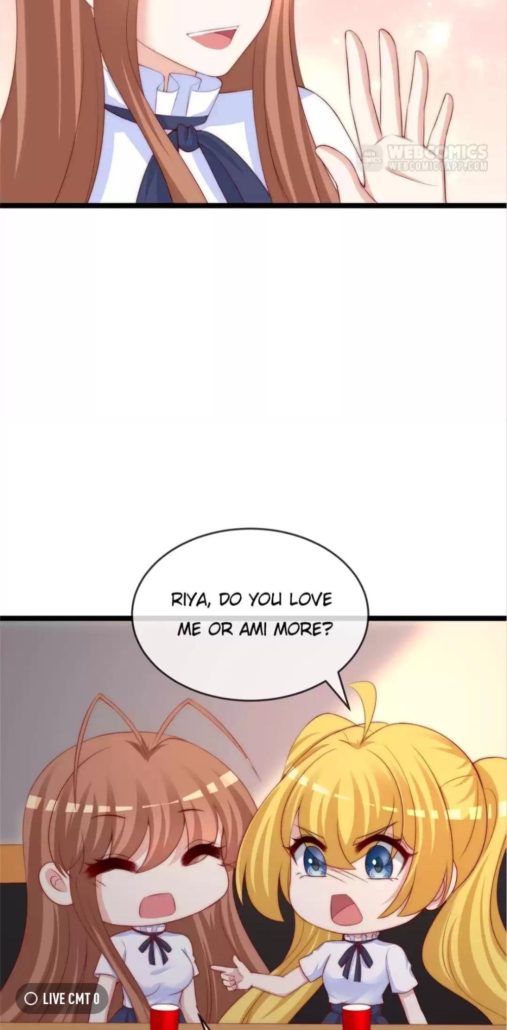 Page 5 of Chapter 304
