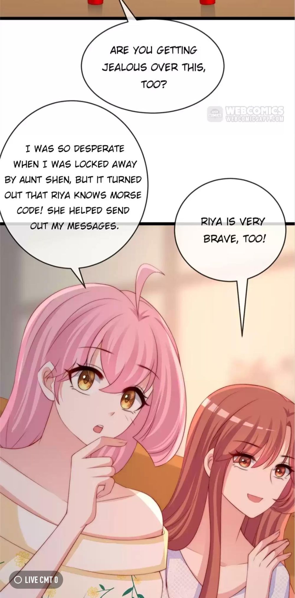 Page 6 of Chapter 304