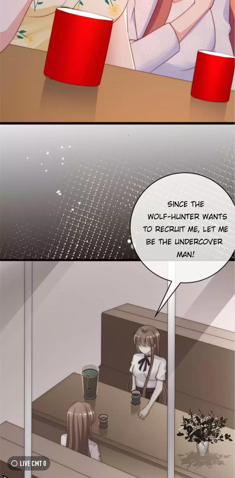 Page 7 of Chapter 304