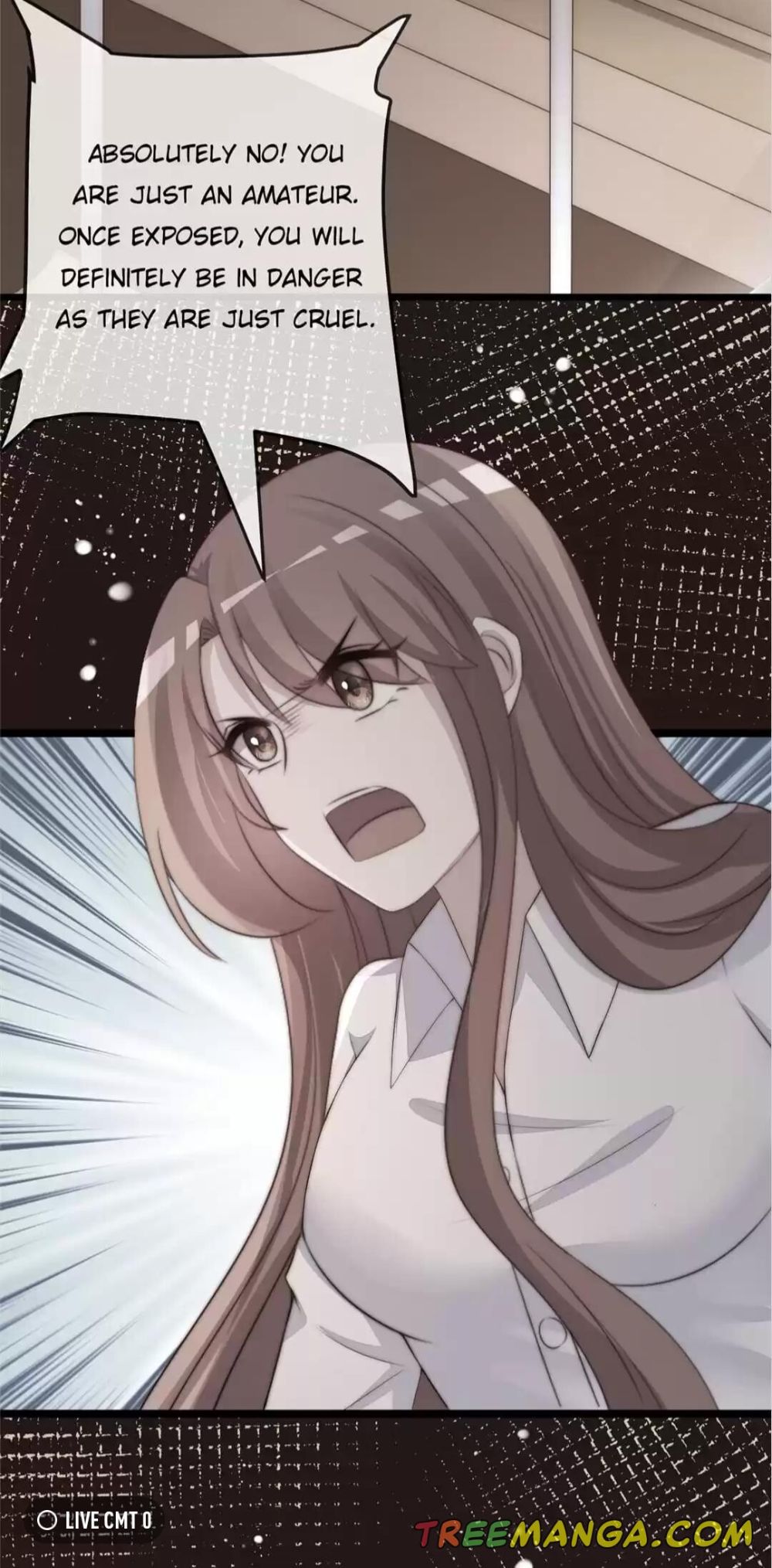Page 8 of Chapter 304