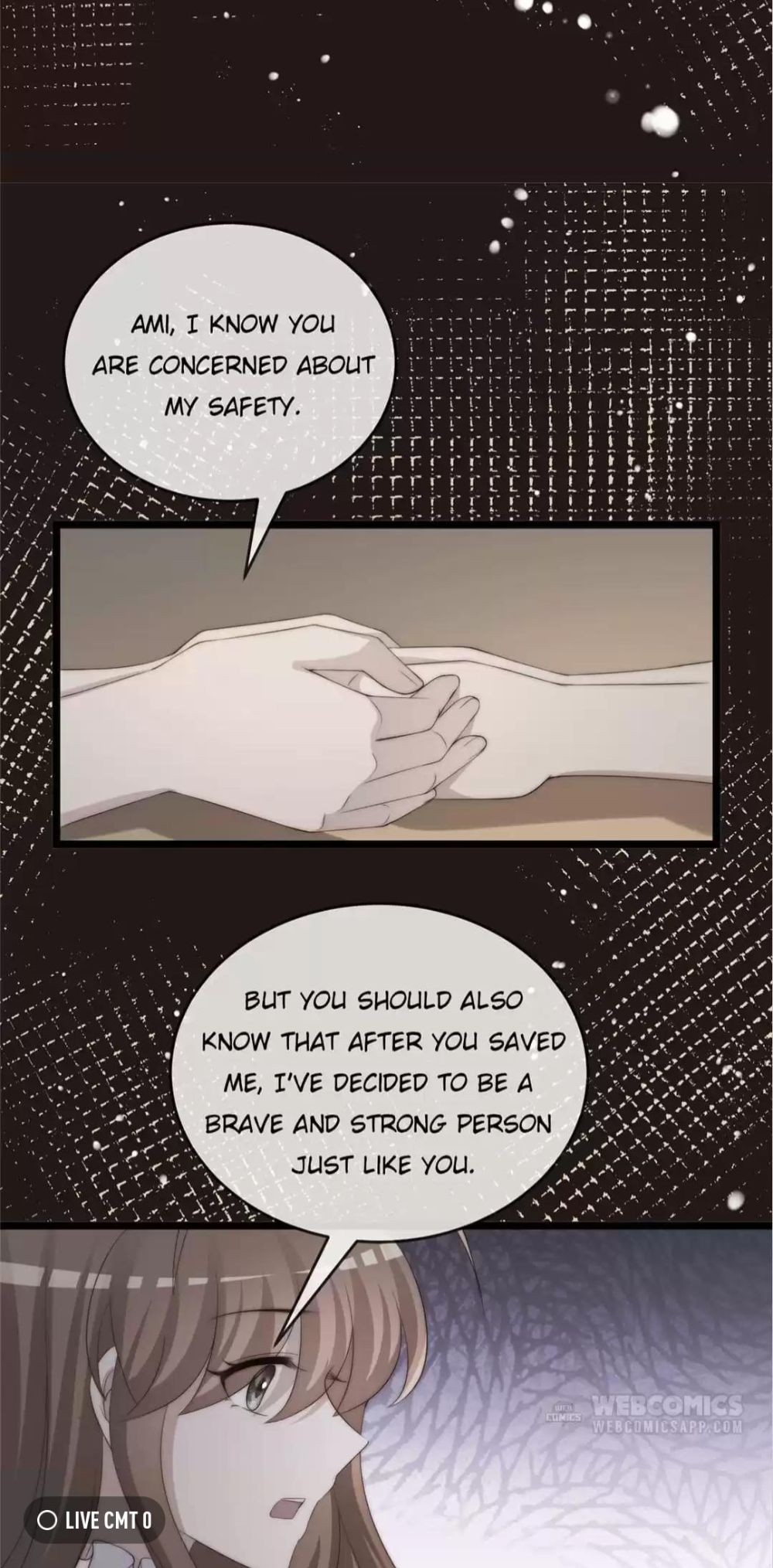Page 9 of Chapter 304
