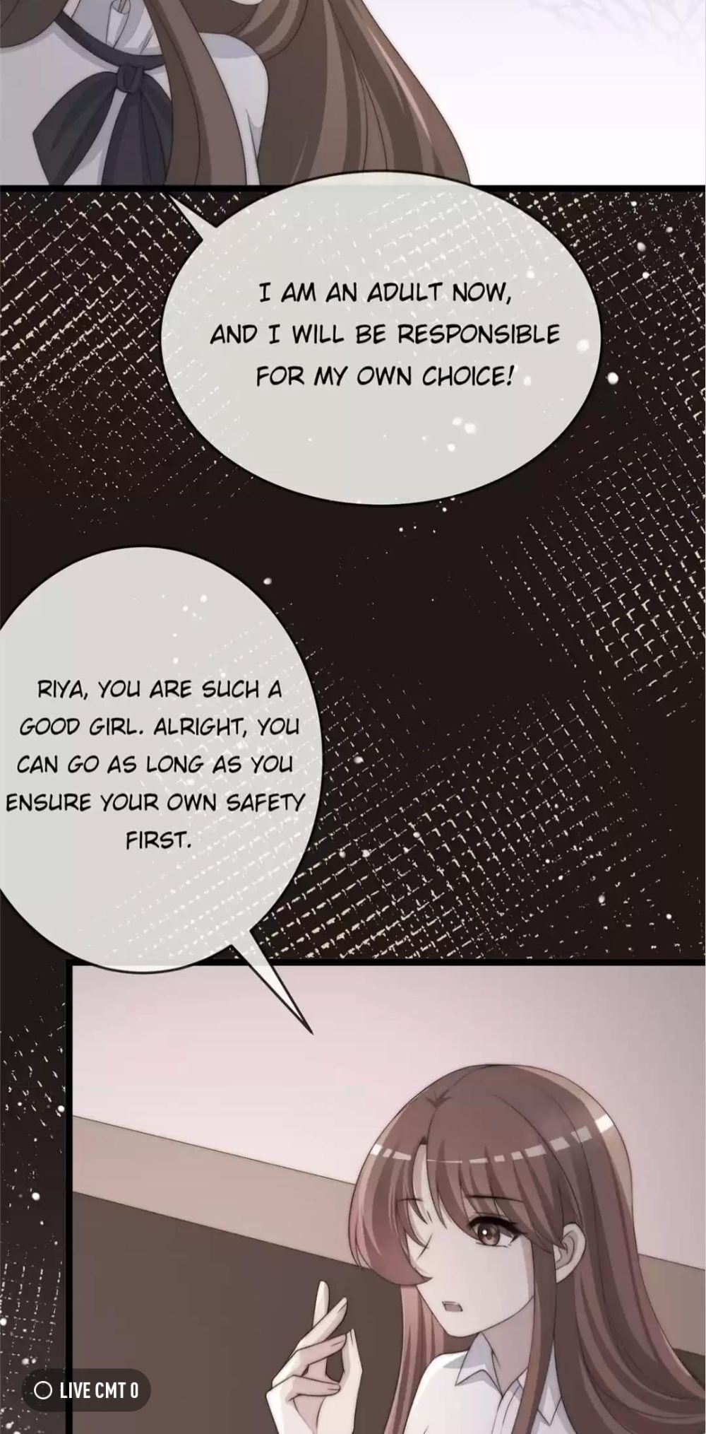 Page 10 of Chapter 304