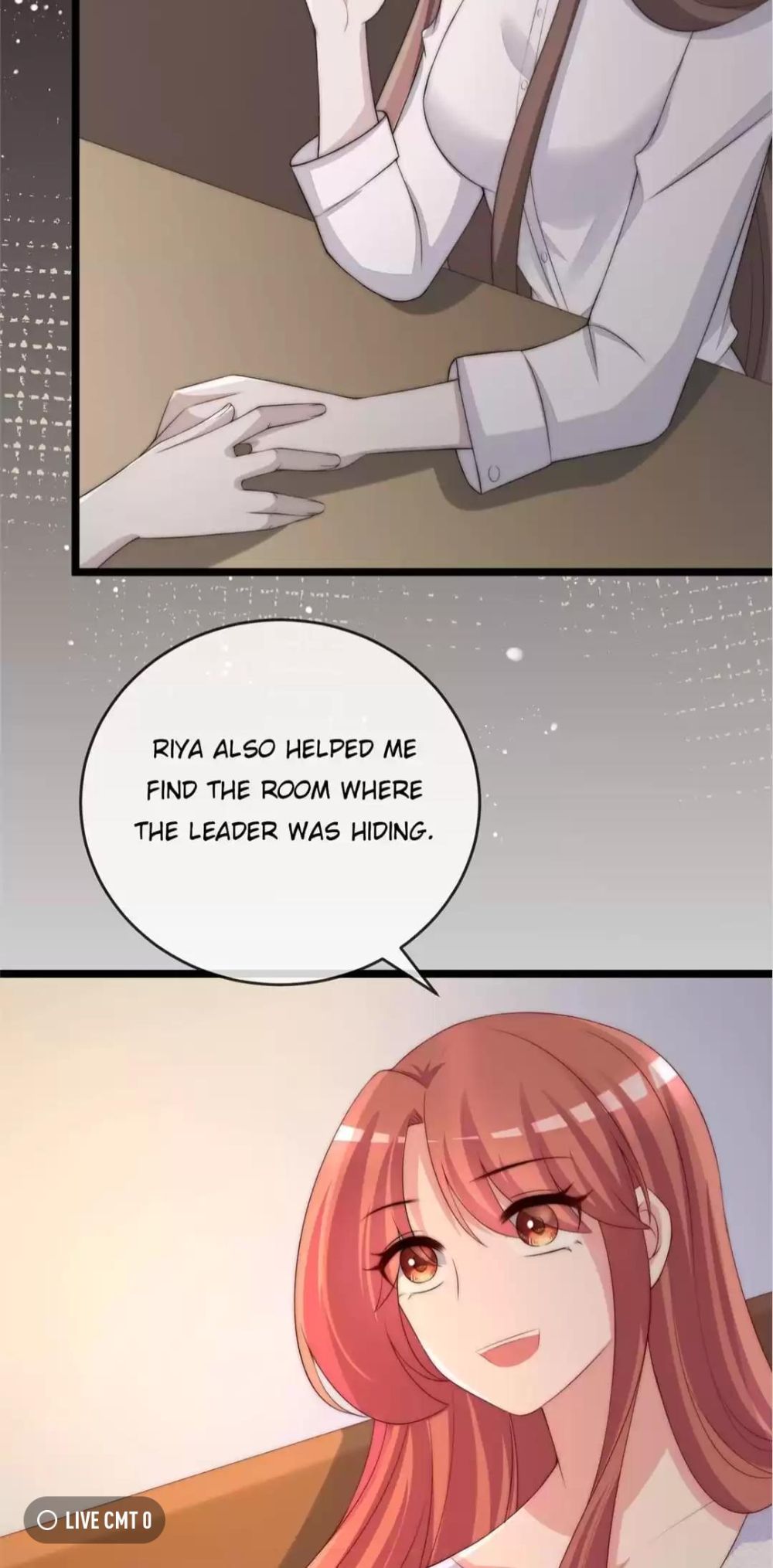 Page 11 of Chapter 304