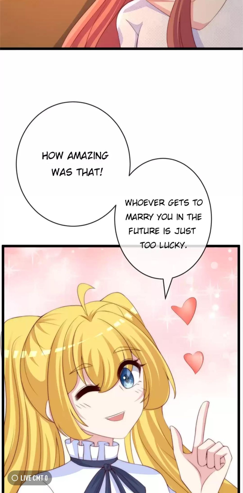 Page 12 of Chapter 304