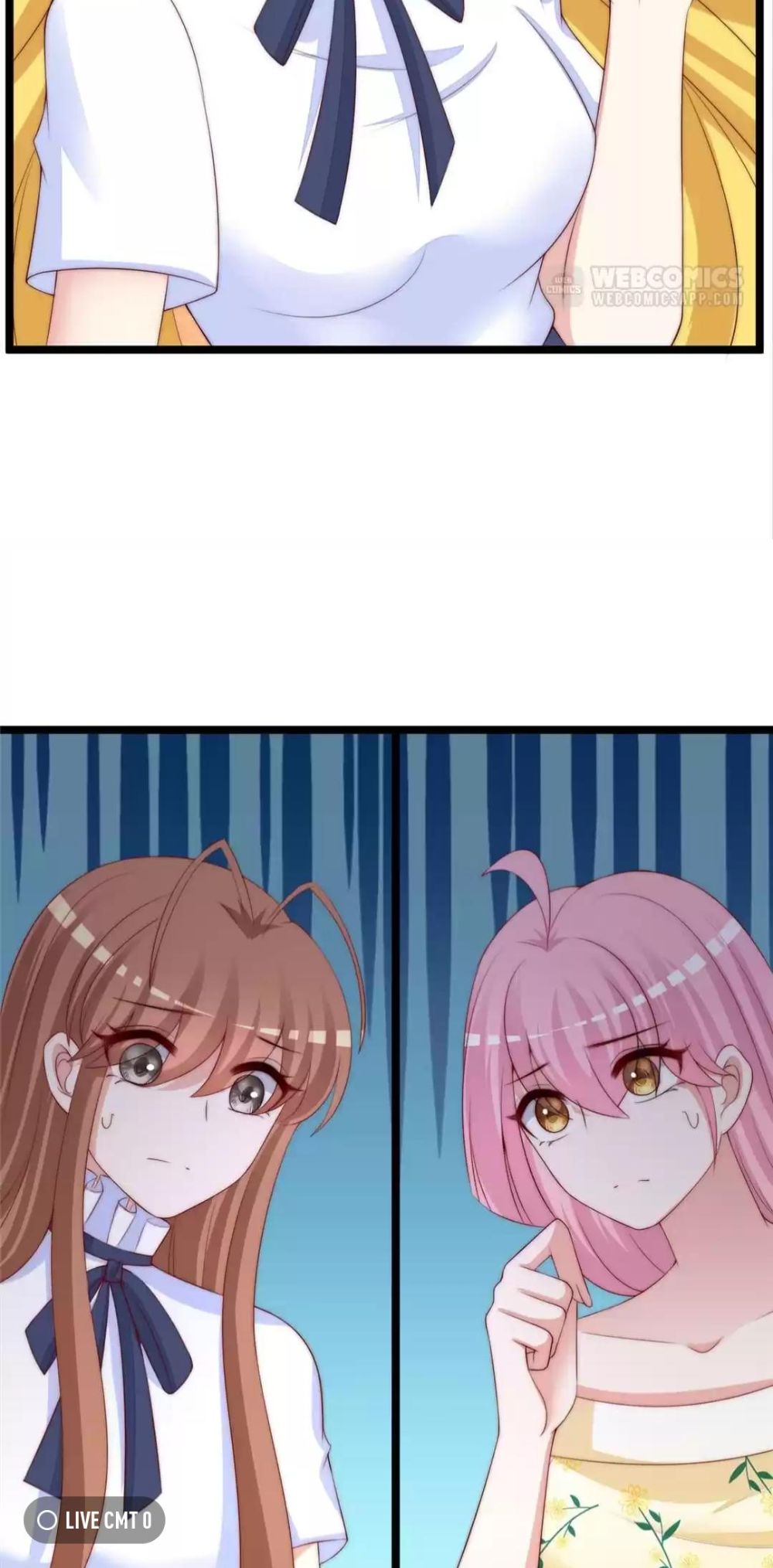 Page 13 of Chapter 304