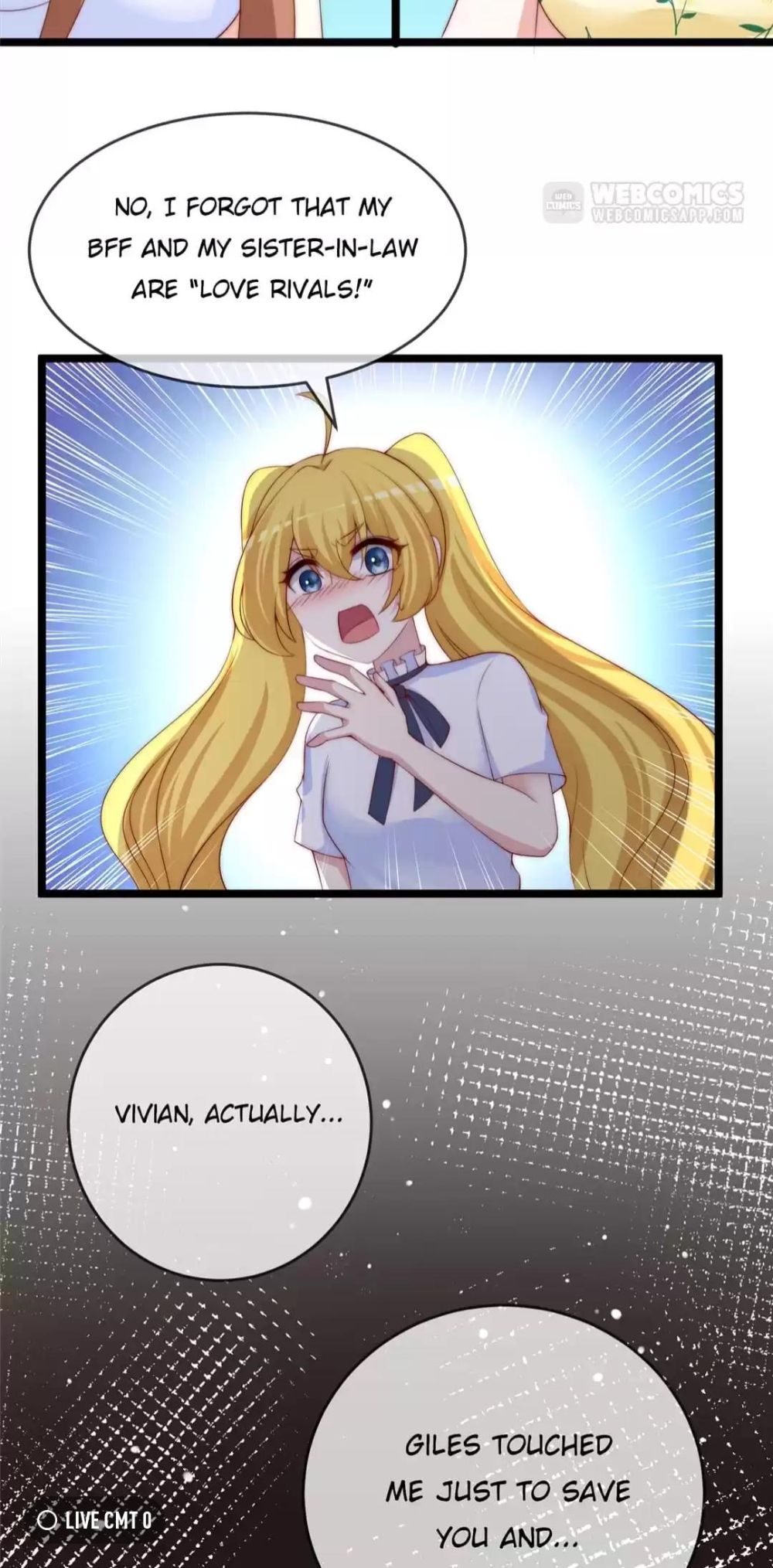Page 14 of Chapter 304
