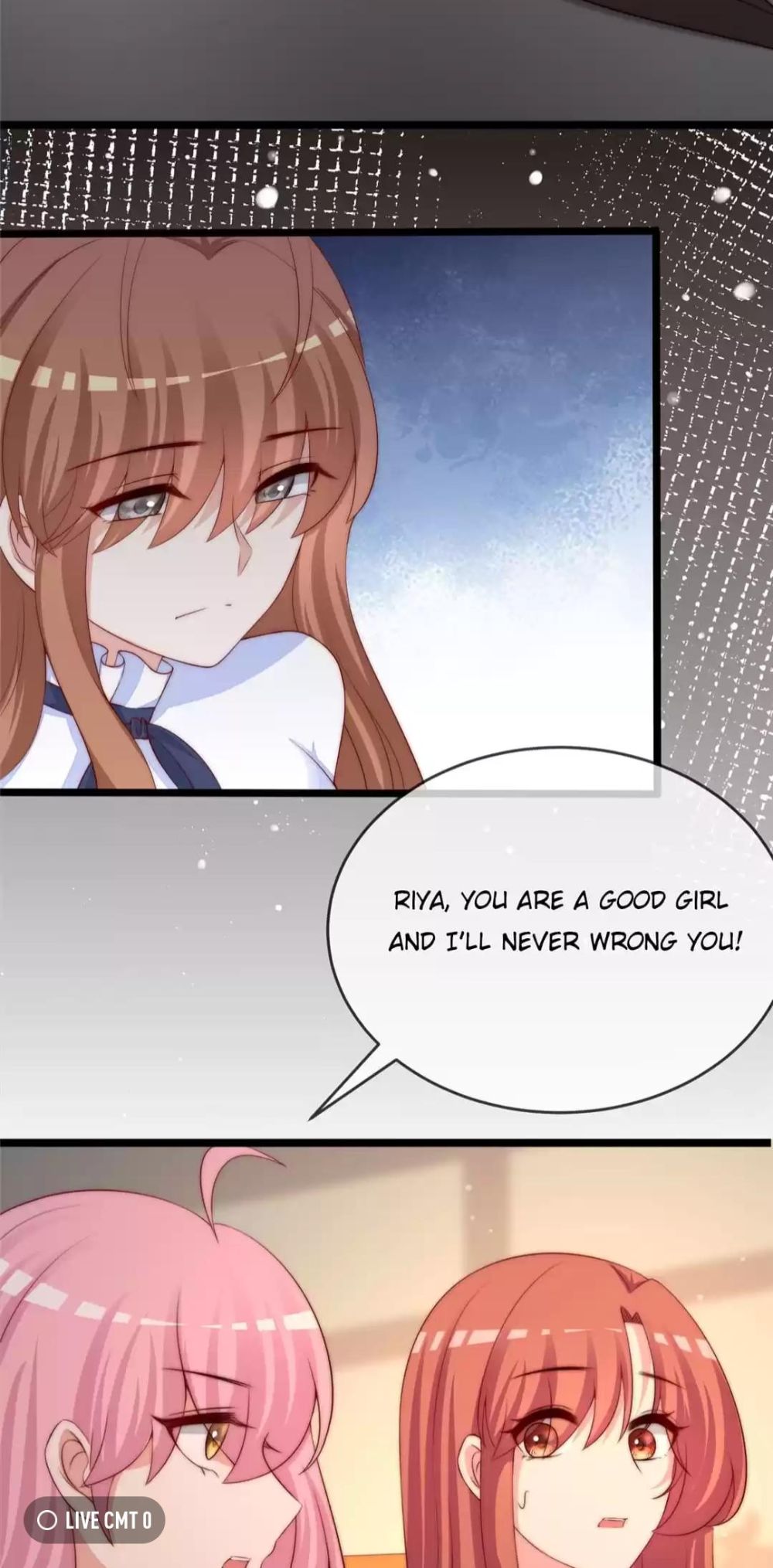 Page 16 of Chapter 304