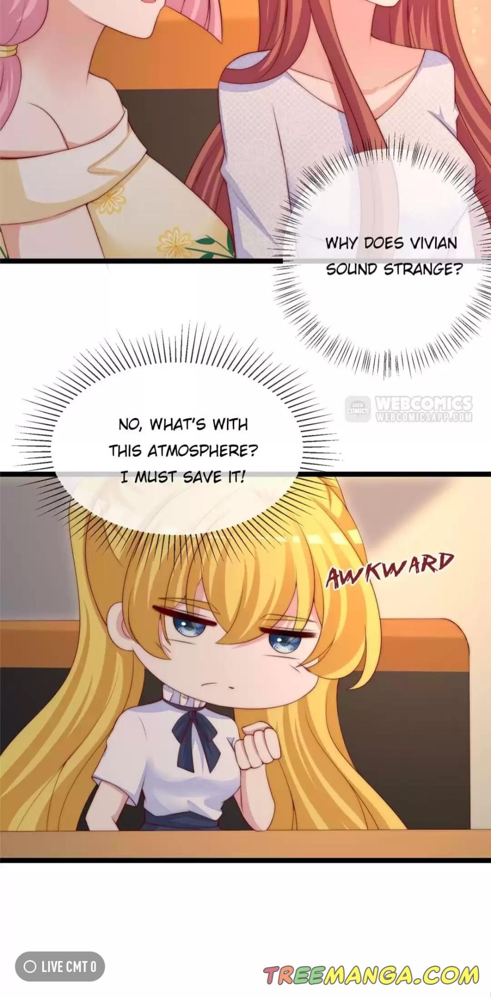 Page 17 of Chapter 304