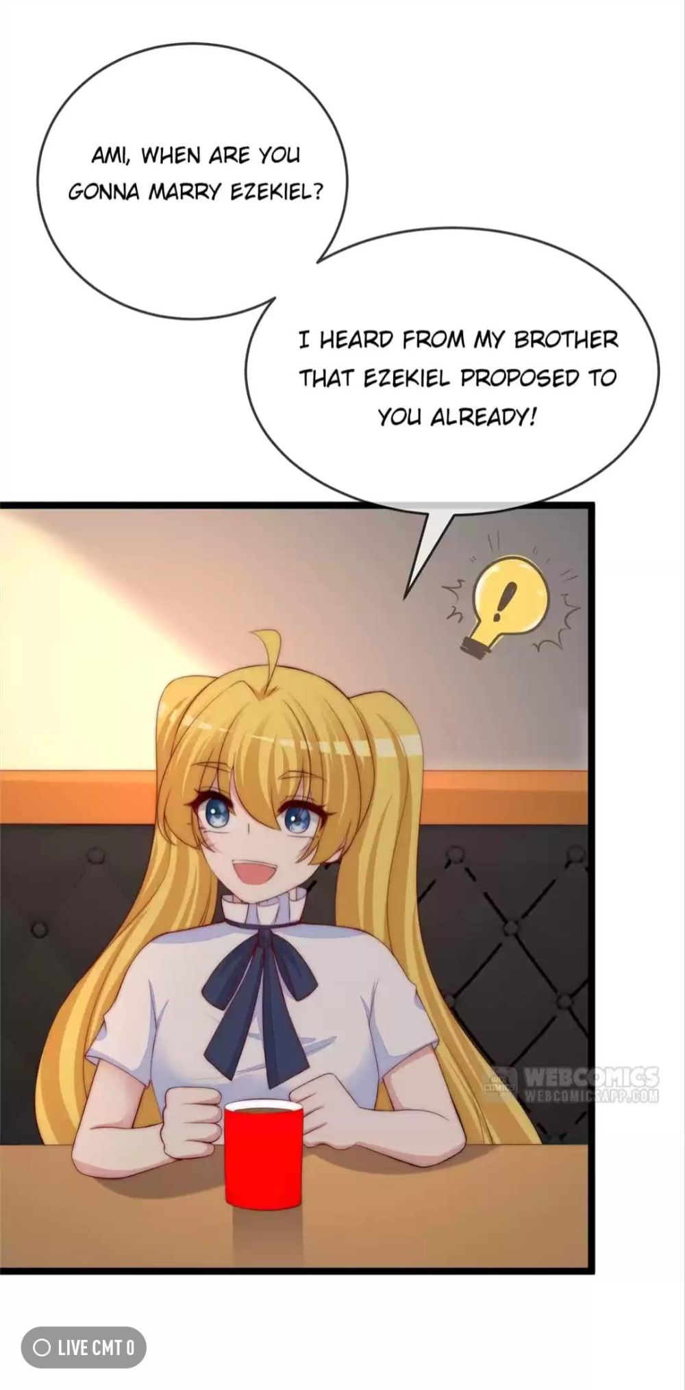 Page 18 of Chapter 304