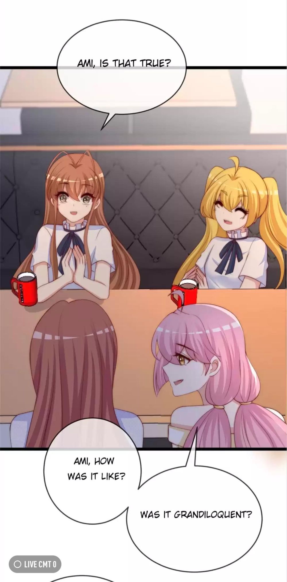 Page 19 of Chapter 304