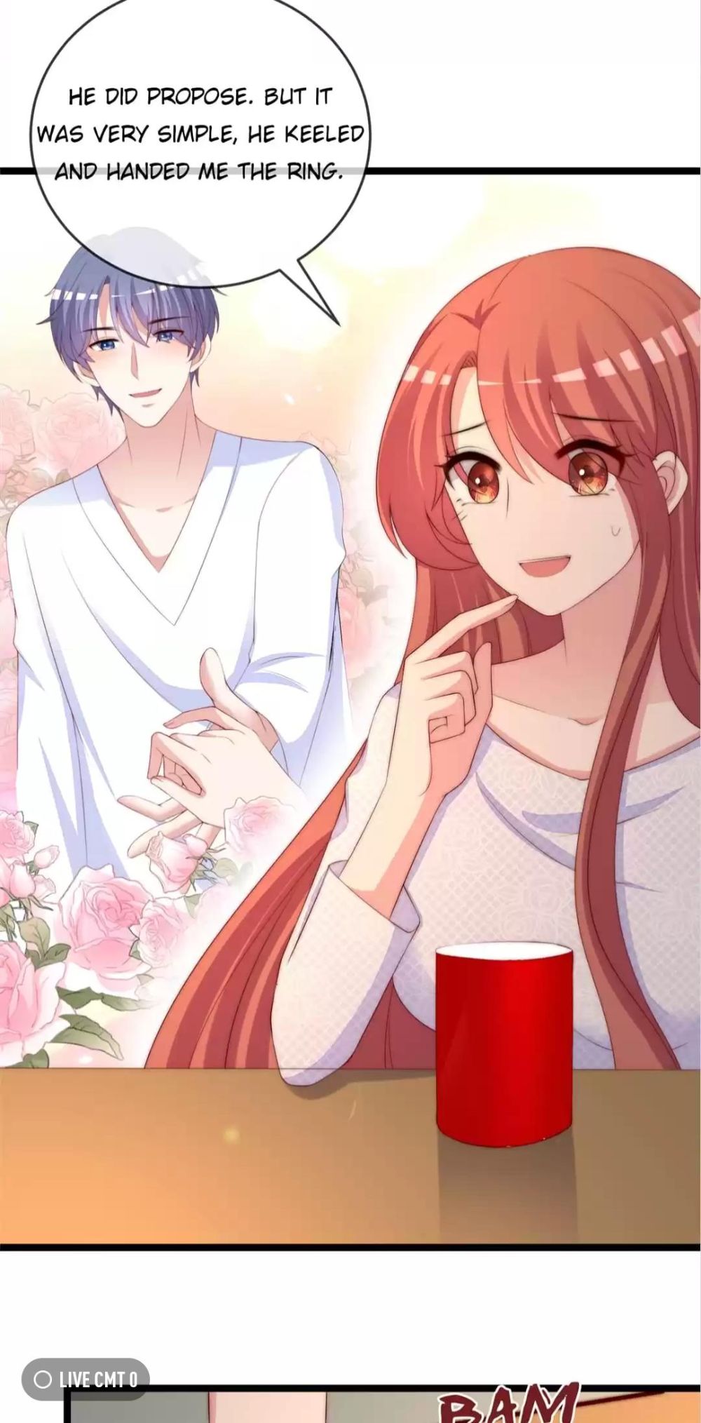 Page 20 of Chapter 304