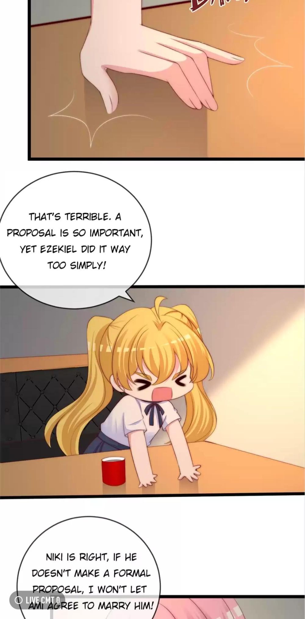 Page 21 of Chapter 304