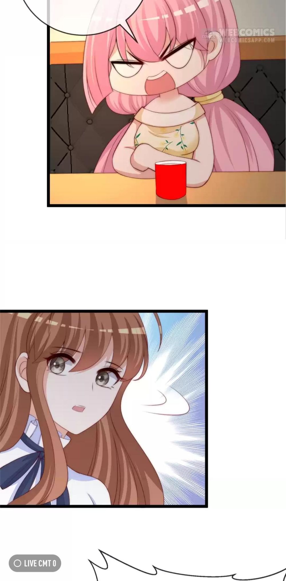 Page 22 of Chapter 304