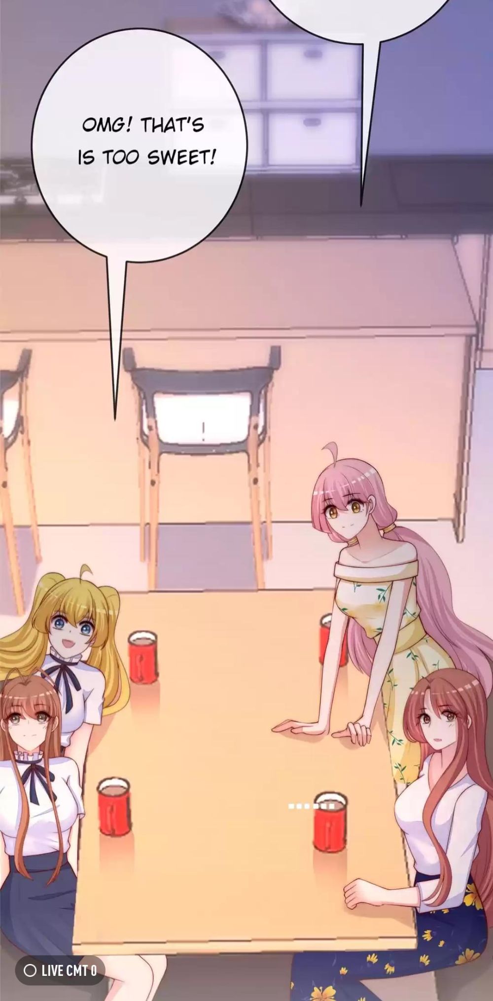 Page 24 of Chapter 304