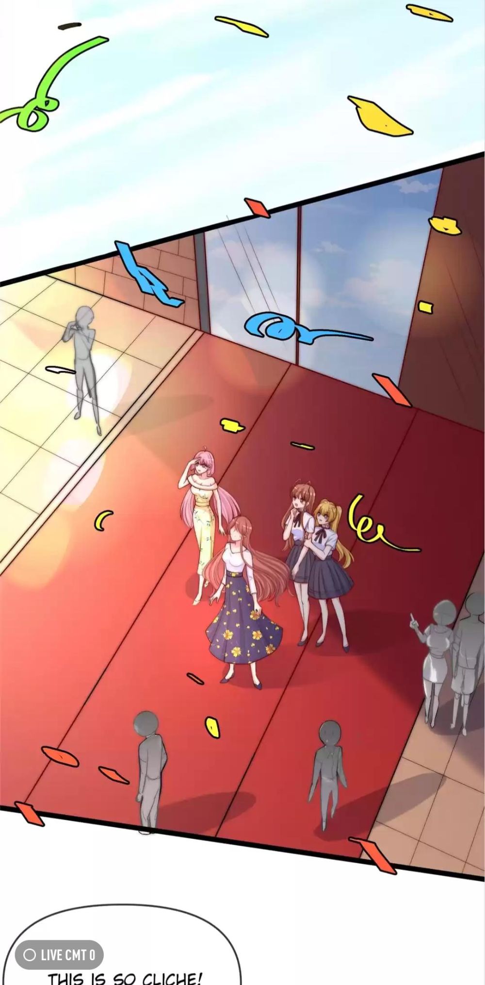 Page 2 of Chapter 305