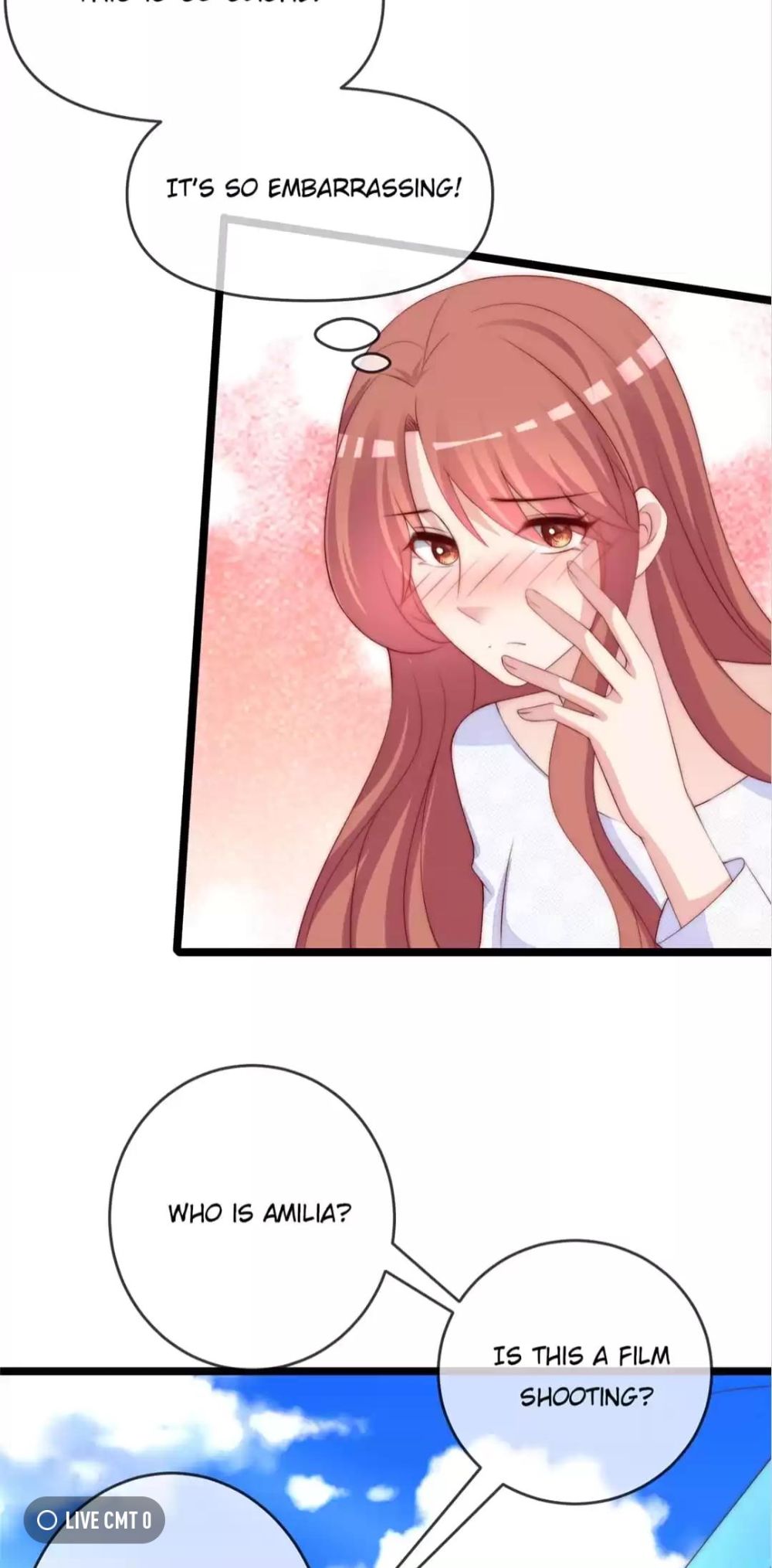 Page 3 of Chapter 305