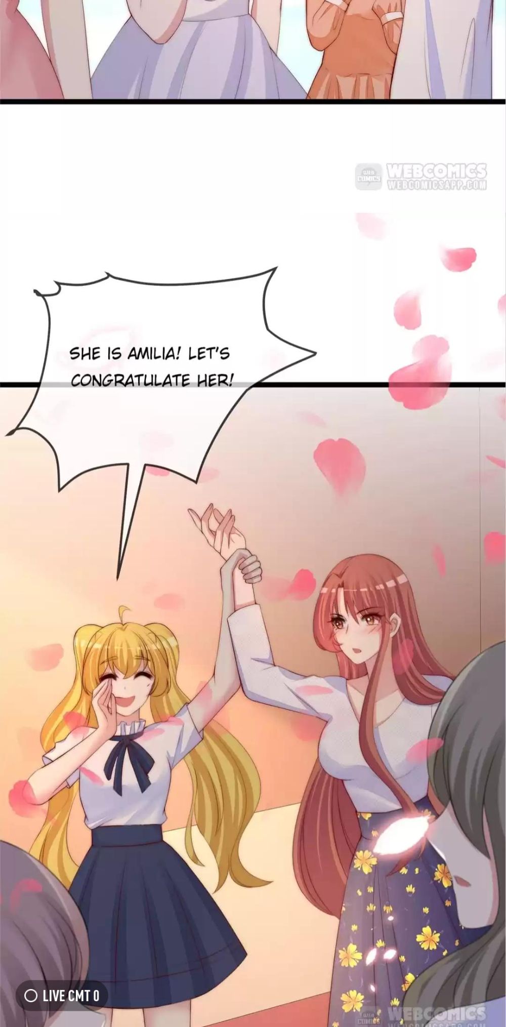 Page 5 of Chapter 305