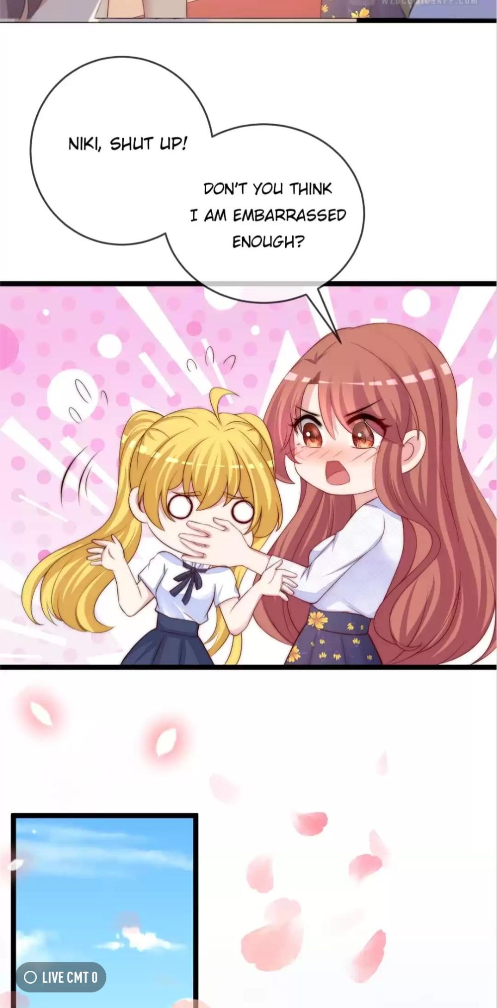 Page 6 of Chapter 305