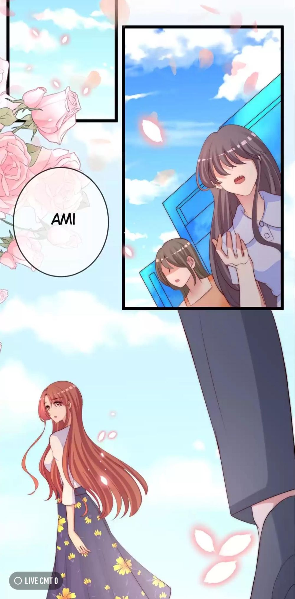 Page 7 of Chapter 305