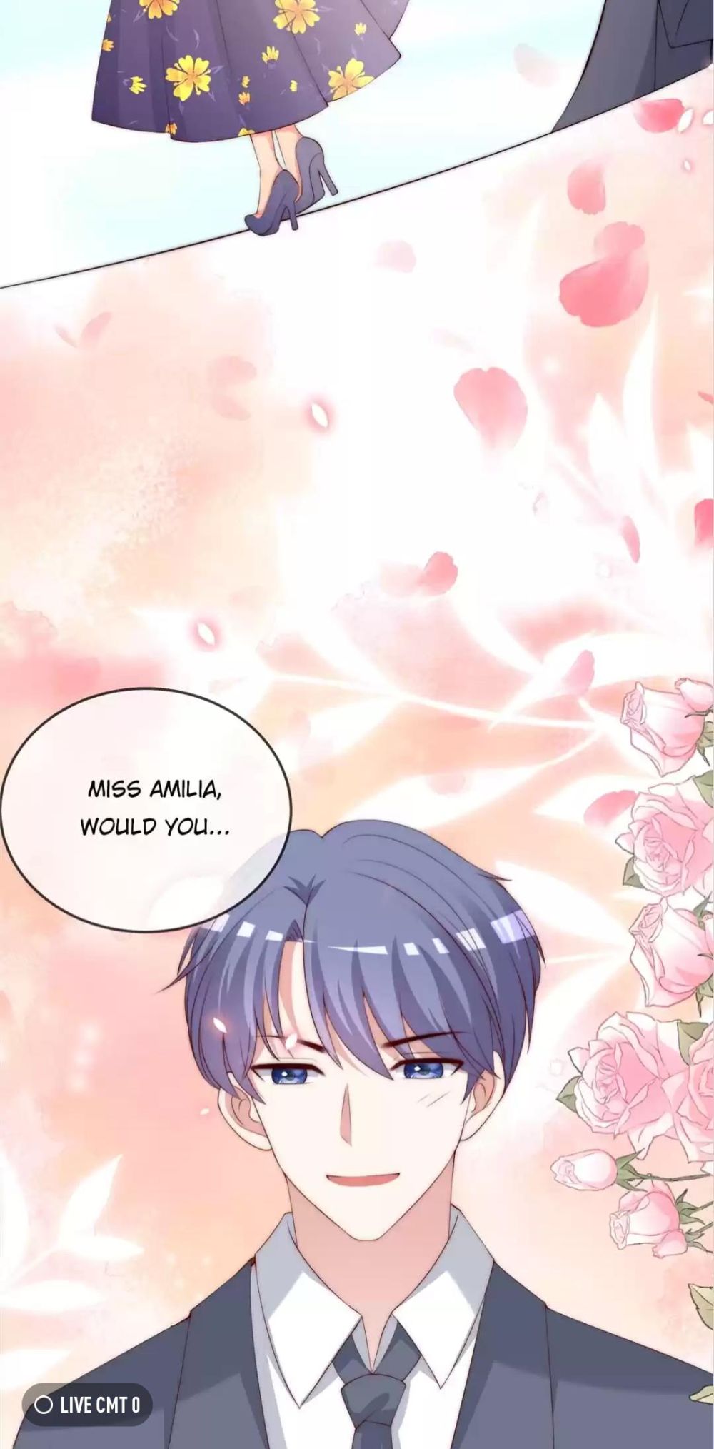 Page 8 of Chapter 305