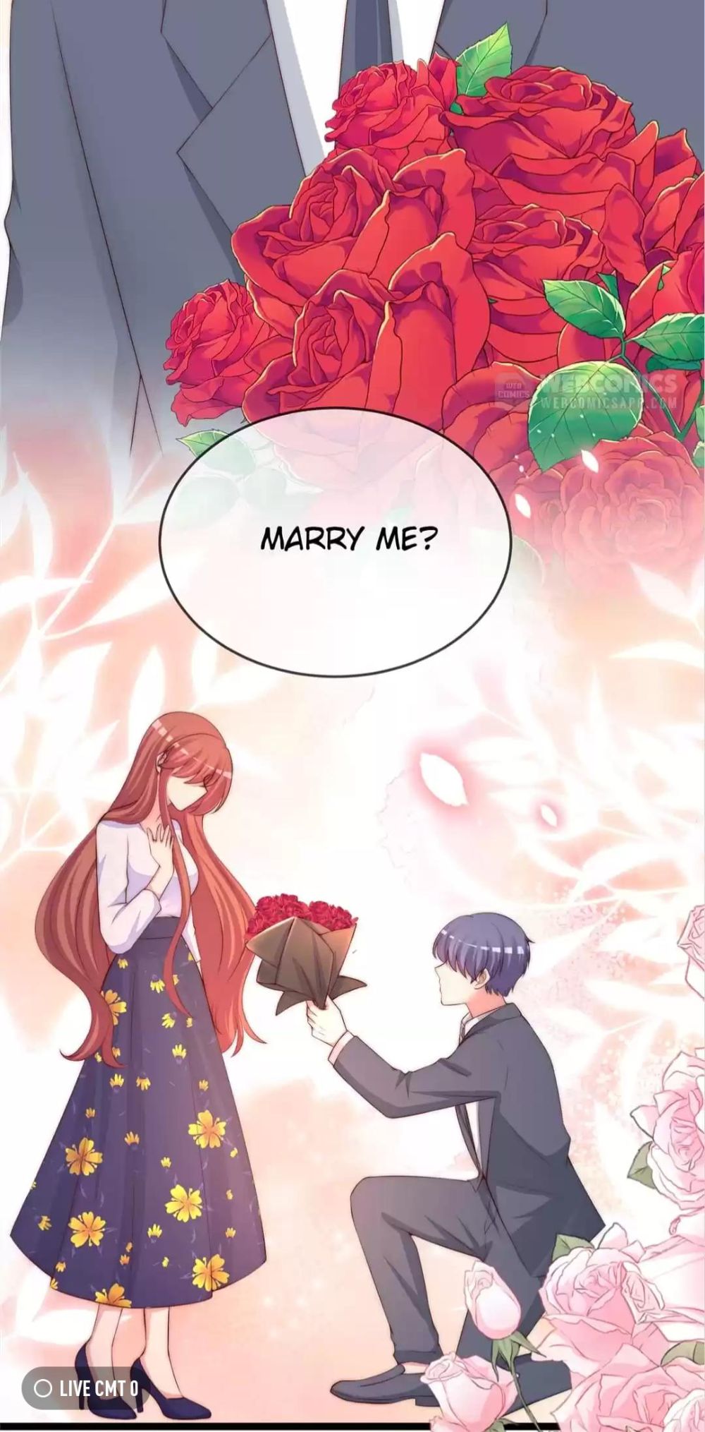 Page 9 of Chapter 305