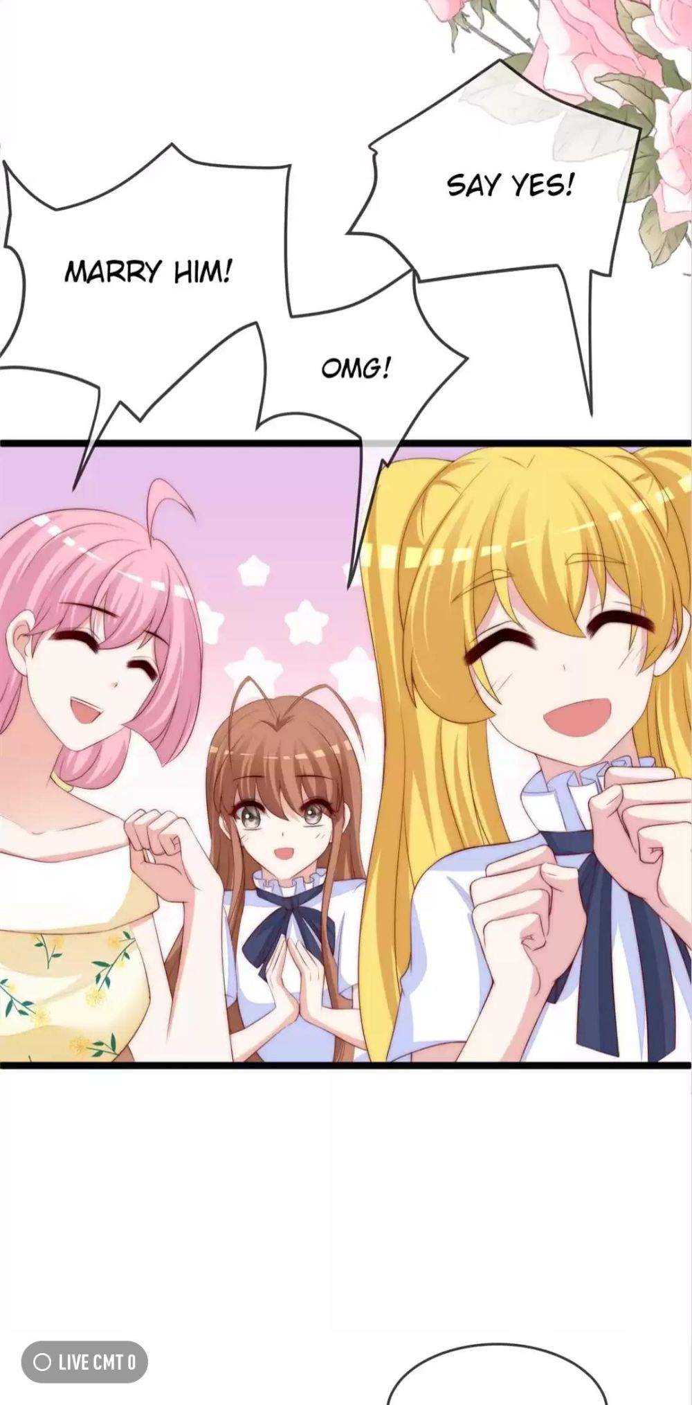 Page 10 of Chapter 305