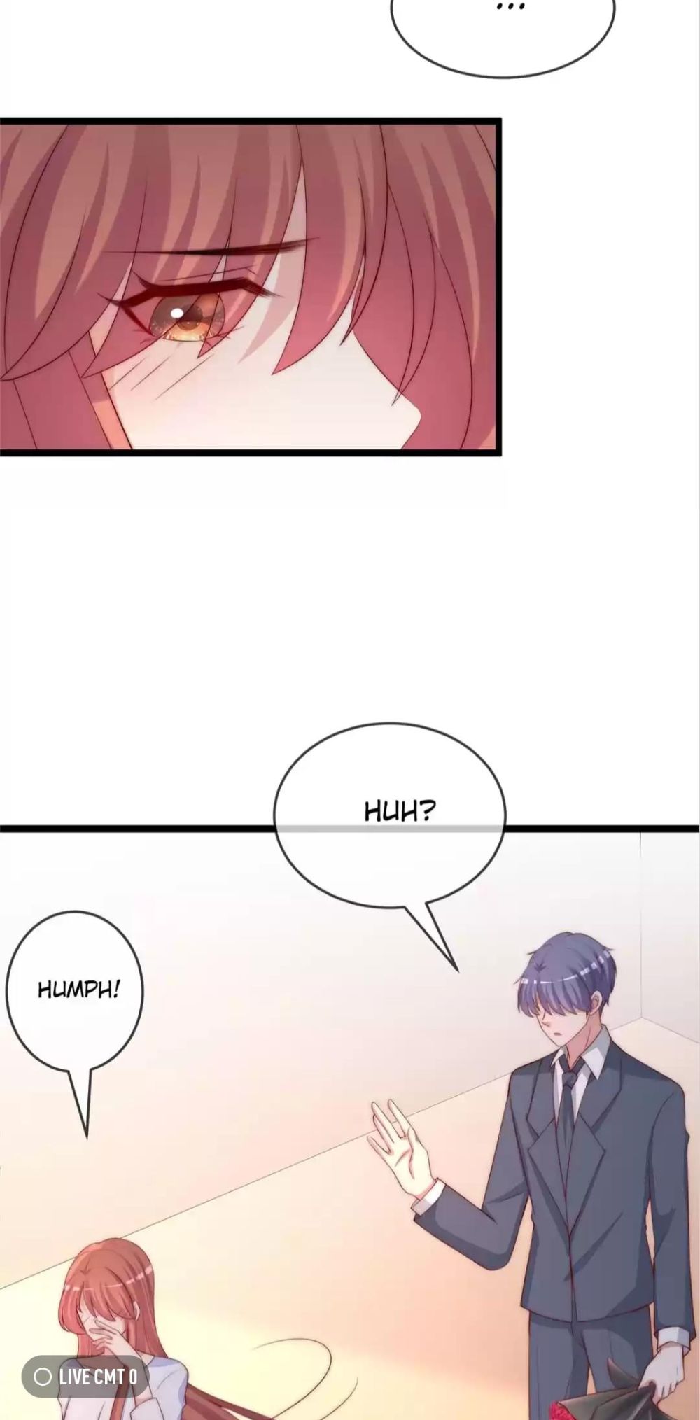 Page 11 of Chapter 305