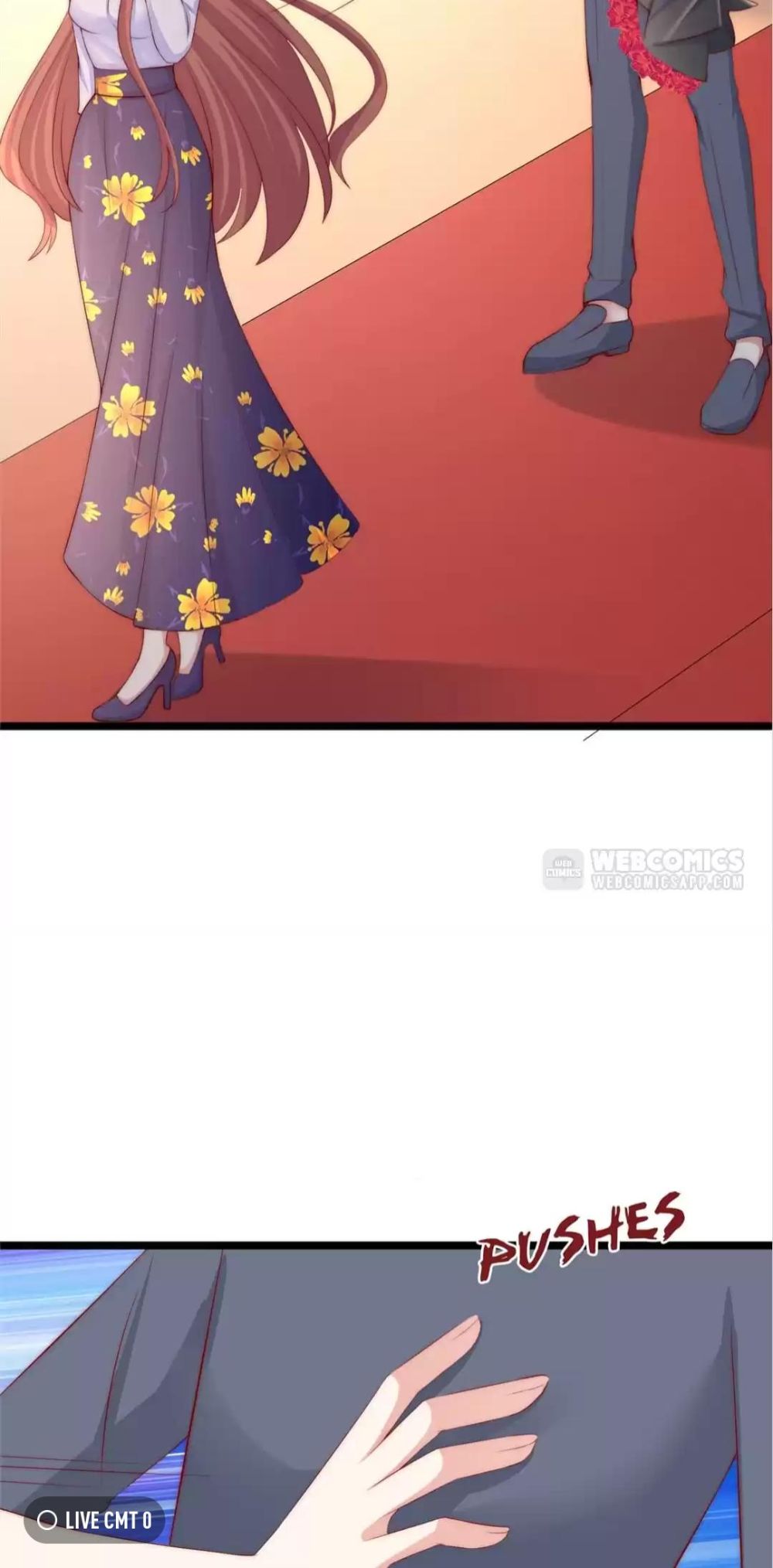 Page 12 of Chapter 305