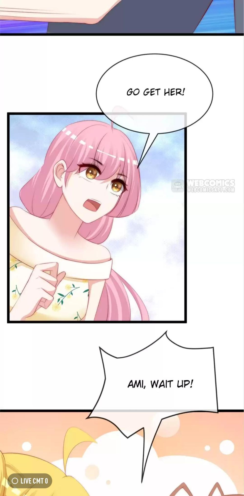 Page 13 of Chapter 305