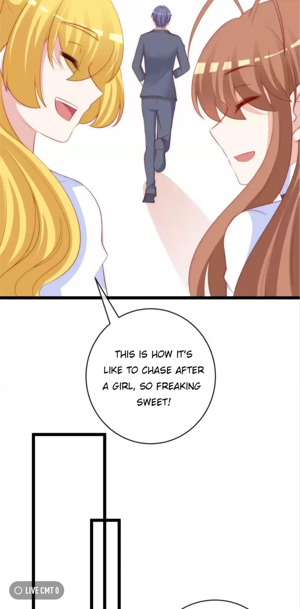 Page 14 of Chapter 305