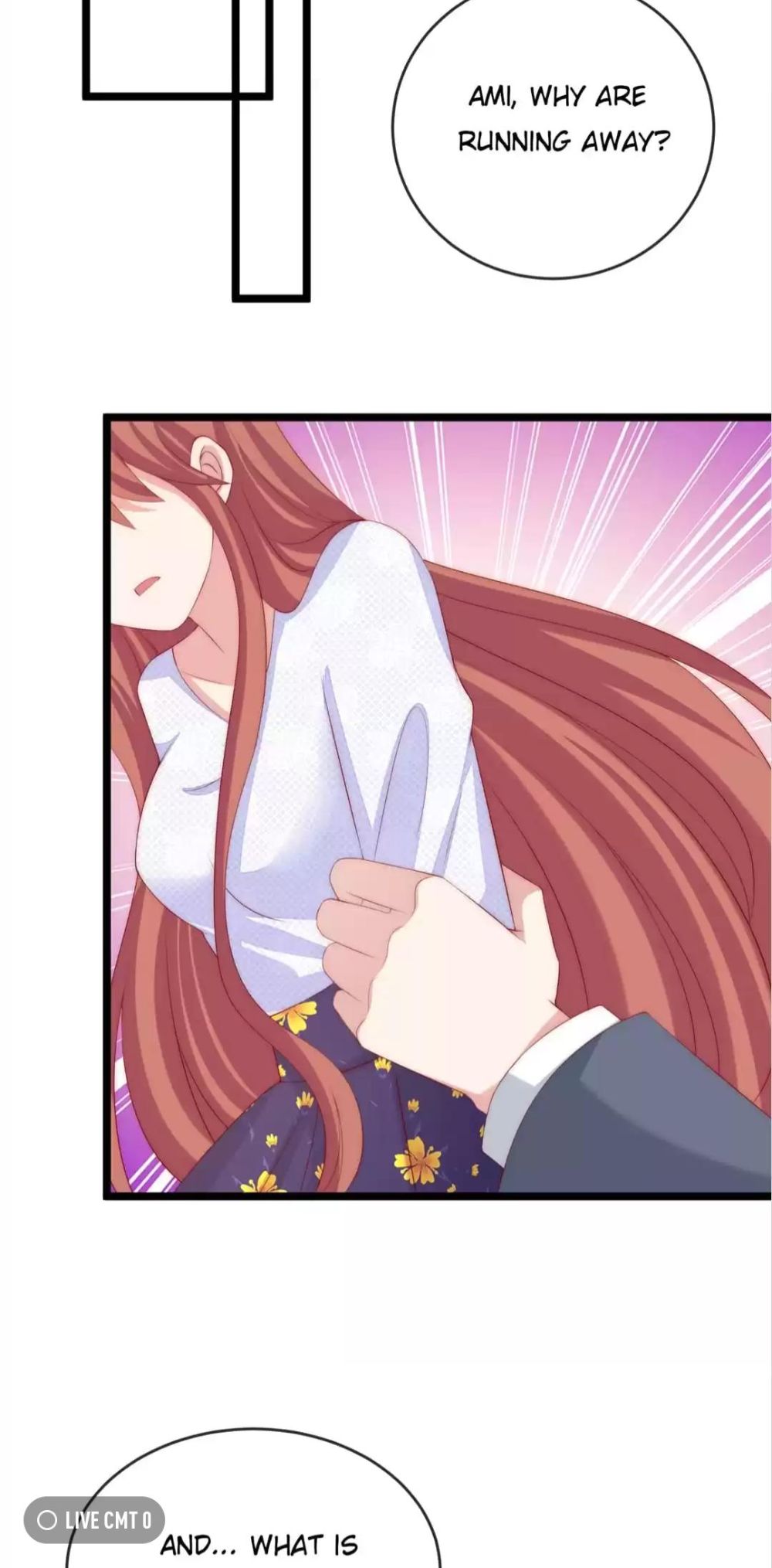 Page 15 of Chapter 305
