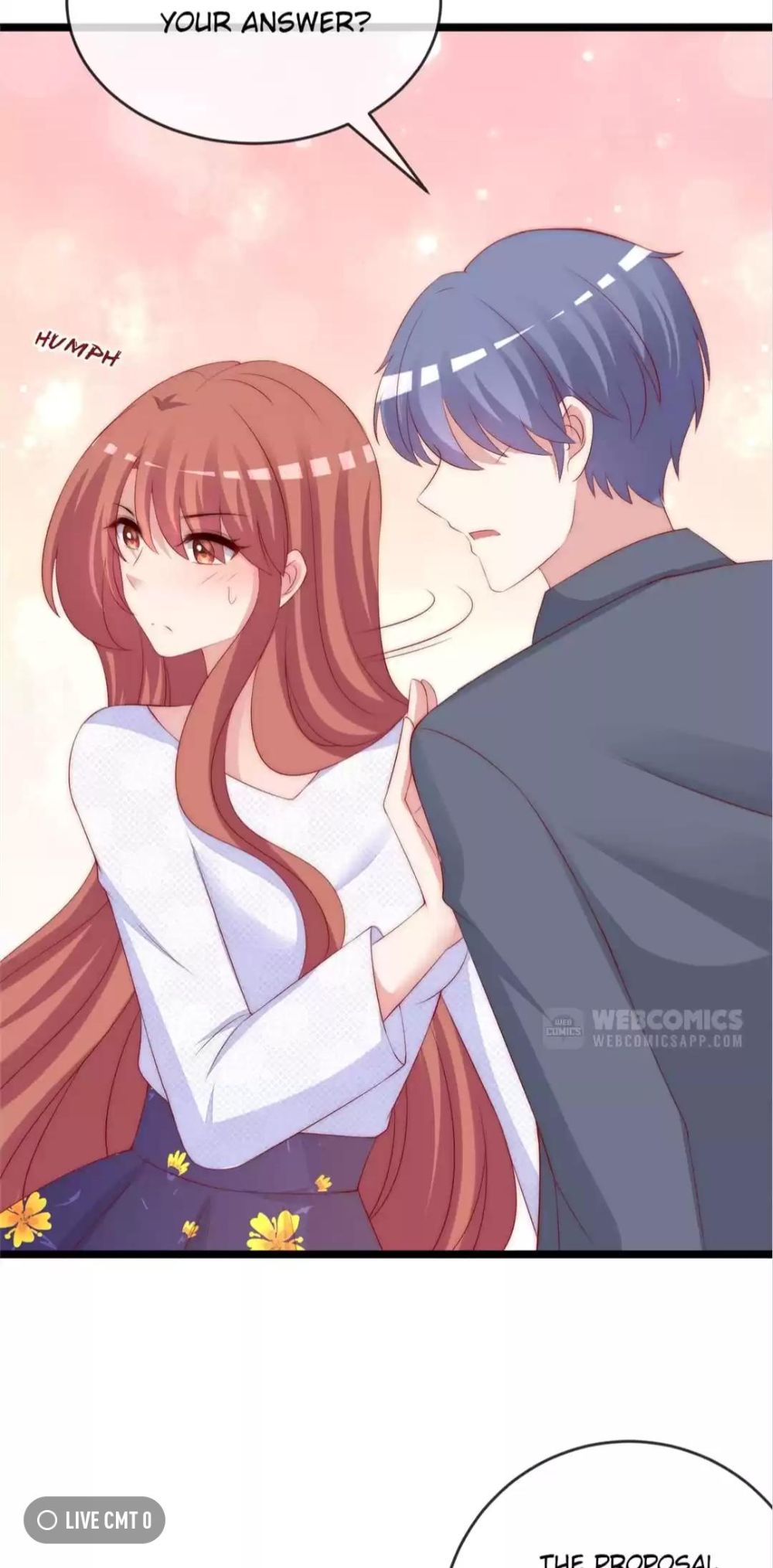 Page 16 of Chapter 305