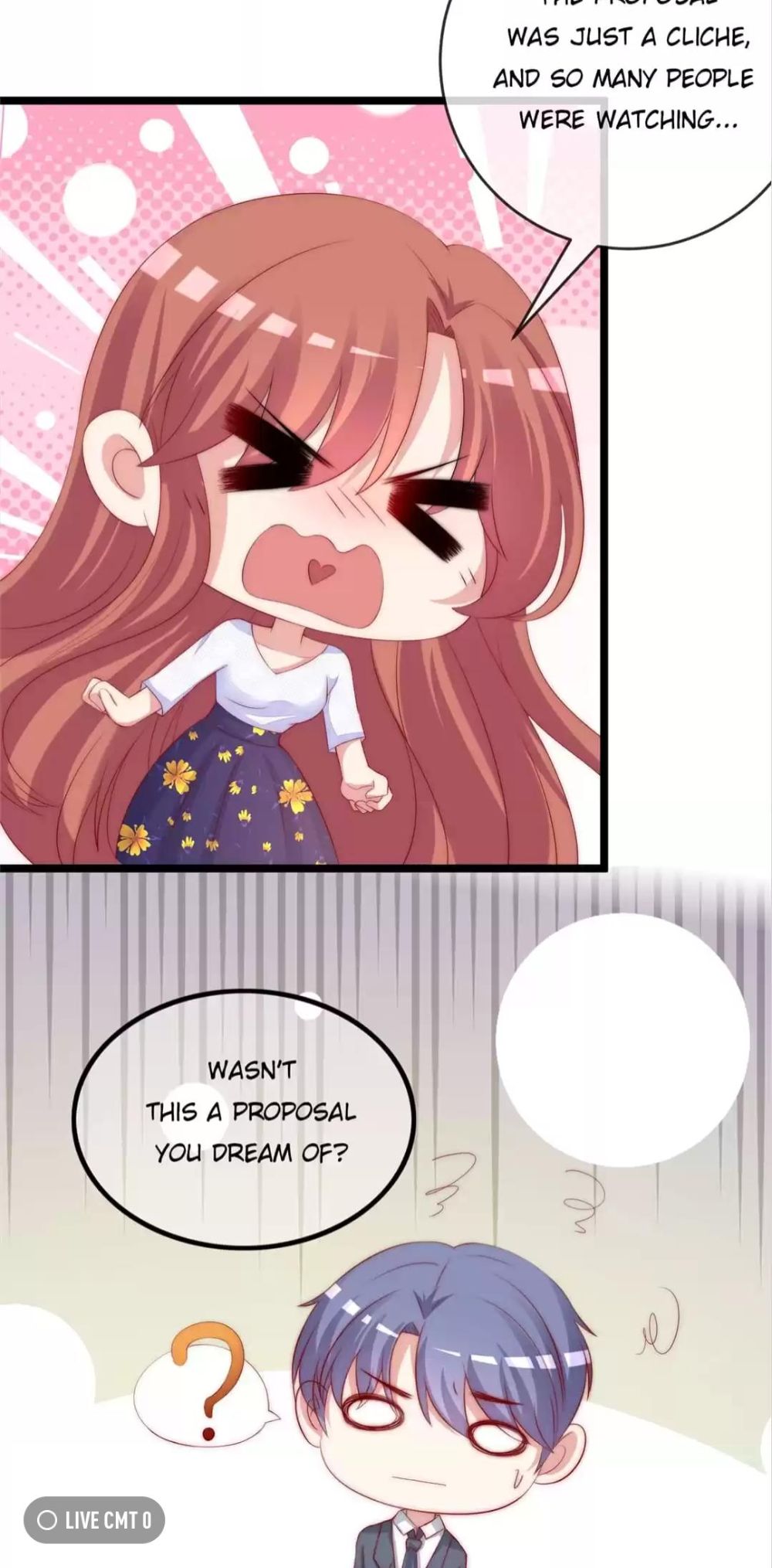 Page 17 of Chapter 305