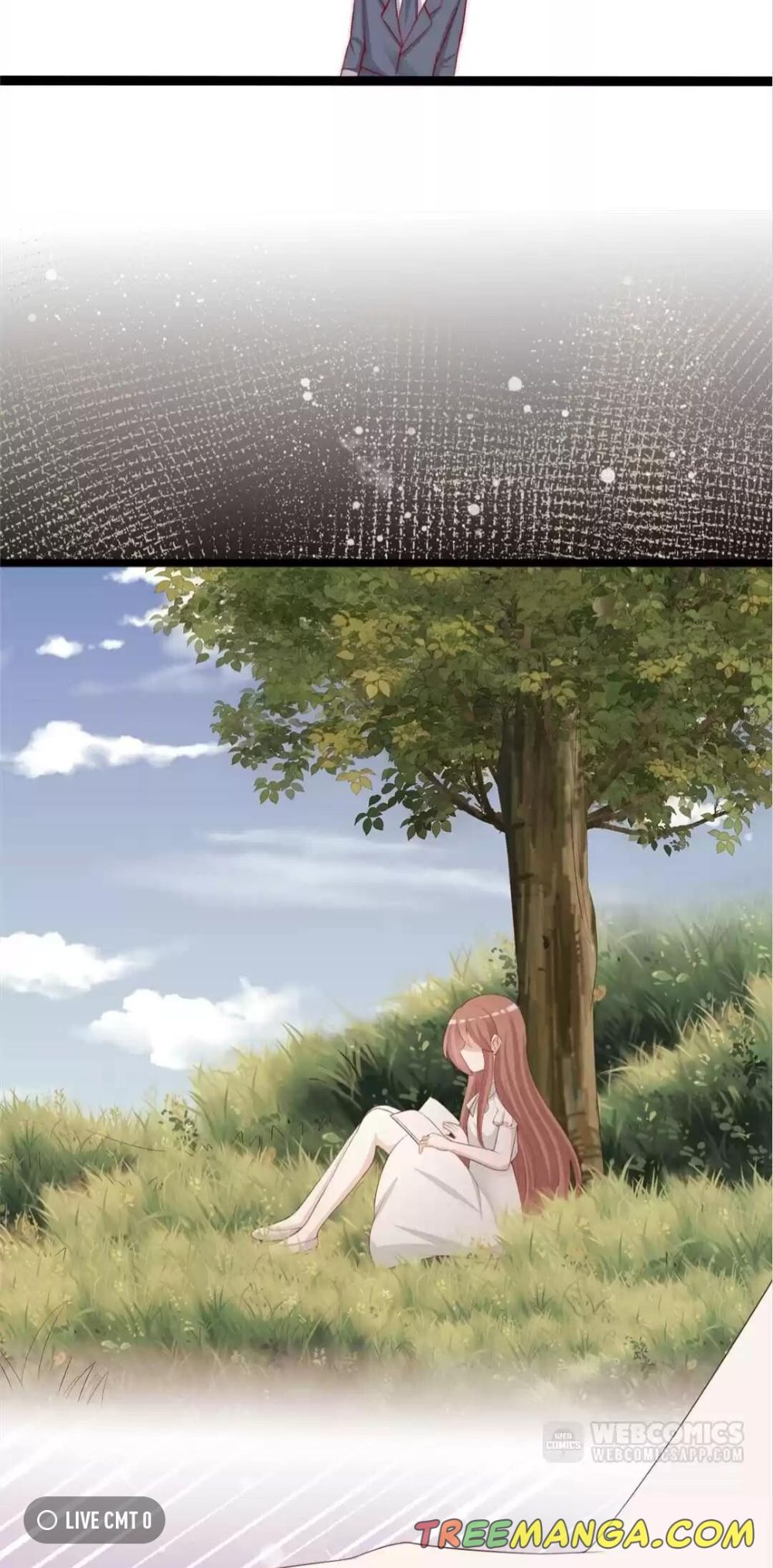 Page 18 of Chapter 305