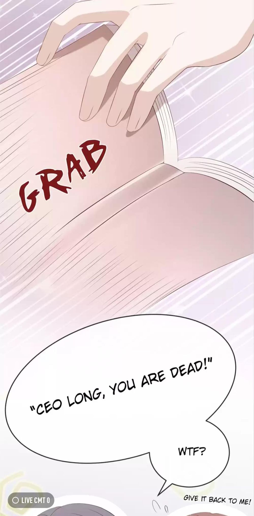Page 19 of Chapter 305