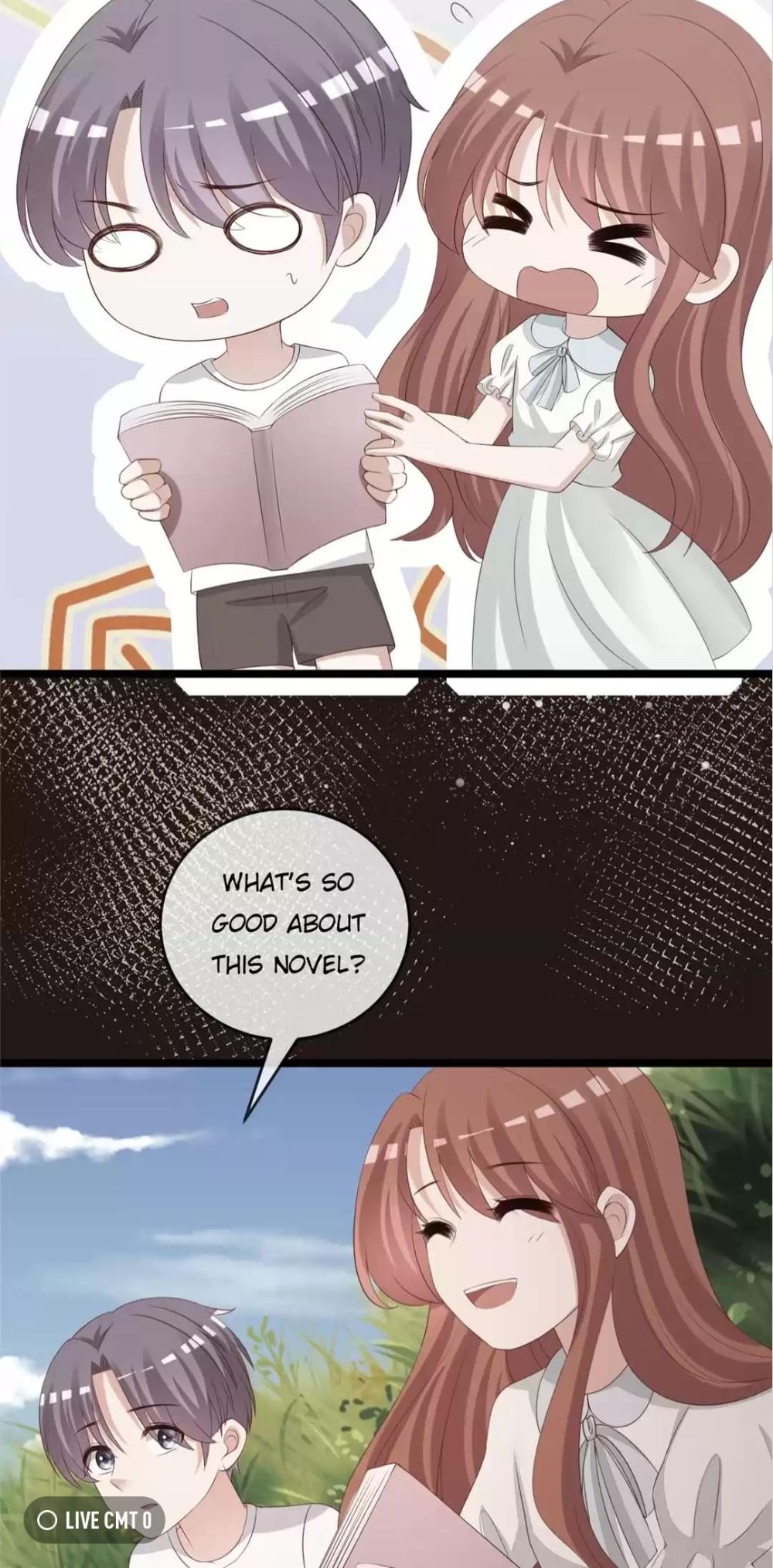 Page 20 of Chapter 305
