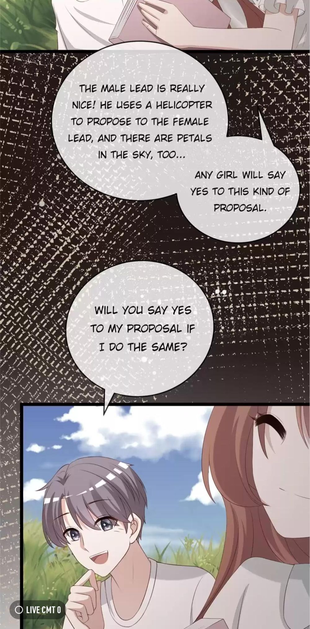 Page 21 of Chapter 305