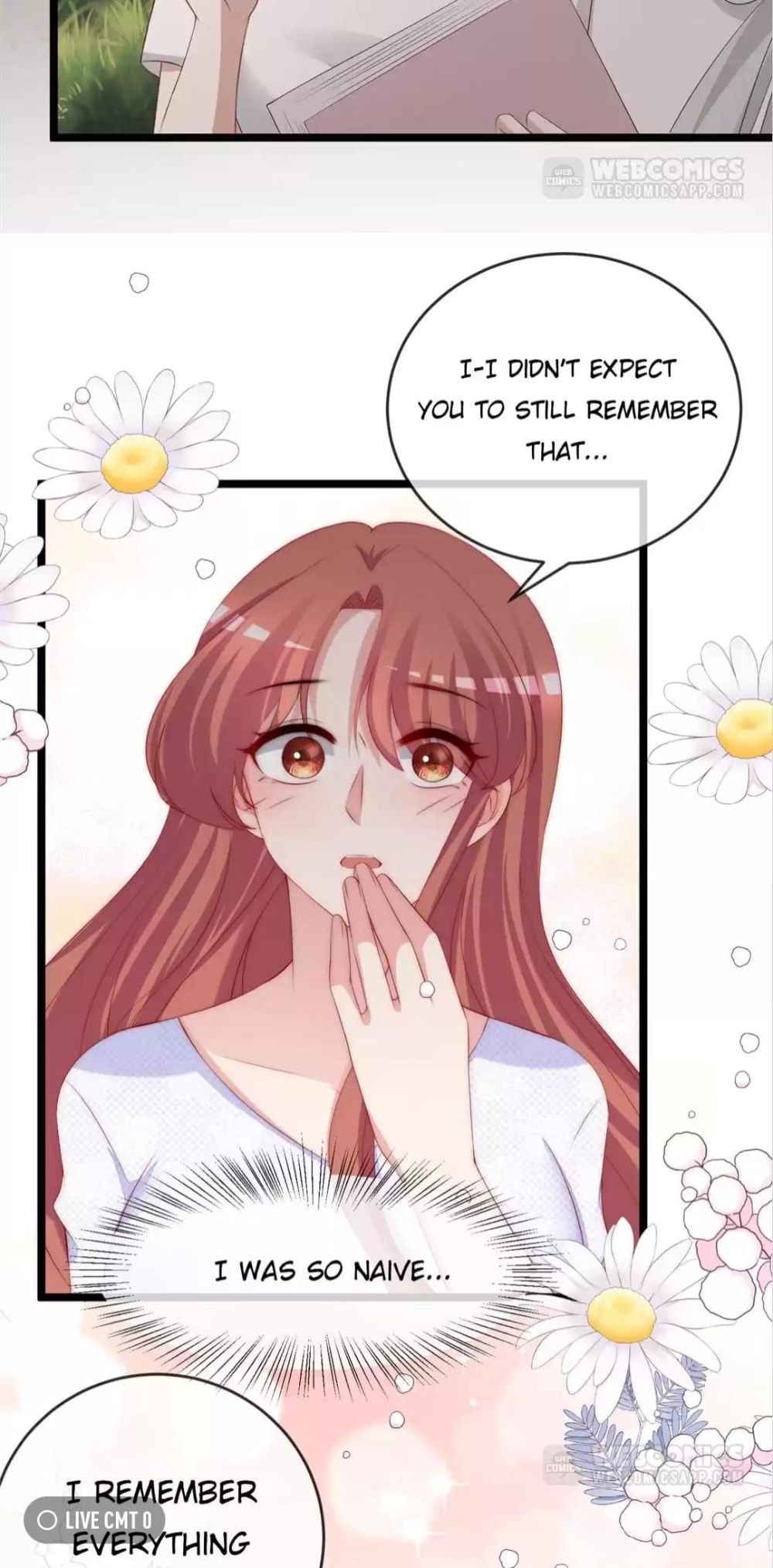 Page 22 of Chapter 305