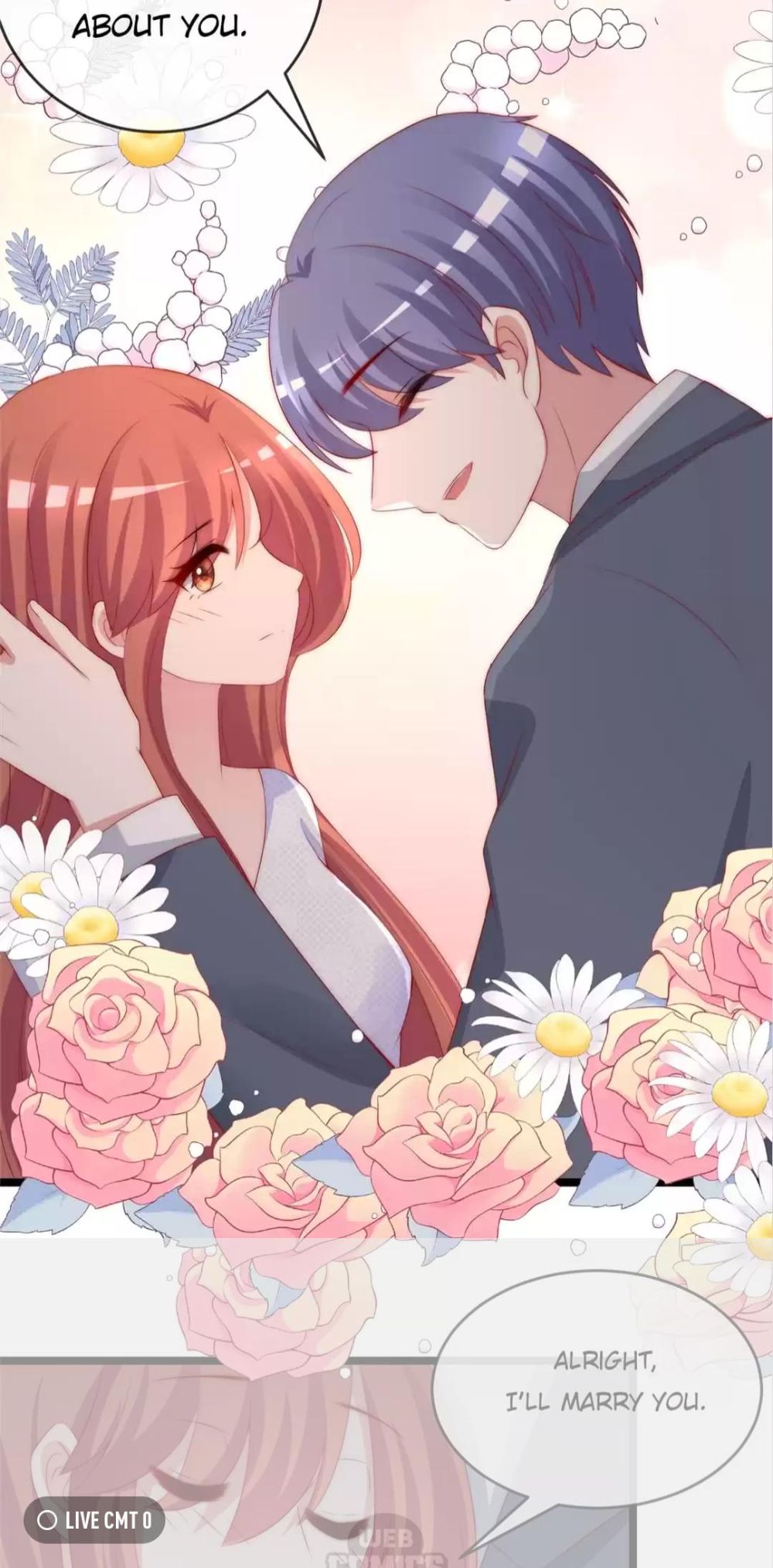 Page 23 of Chapter 305