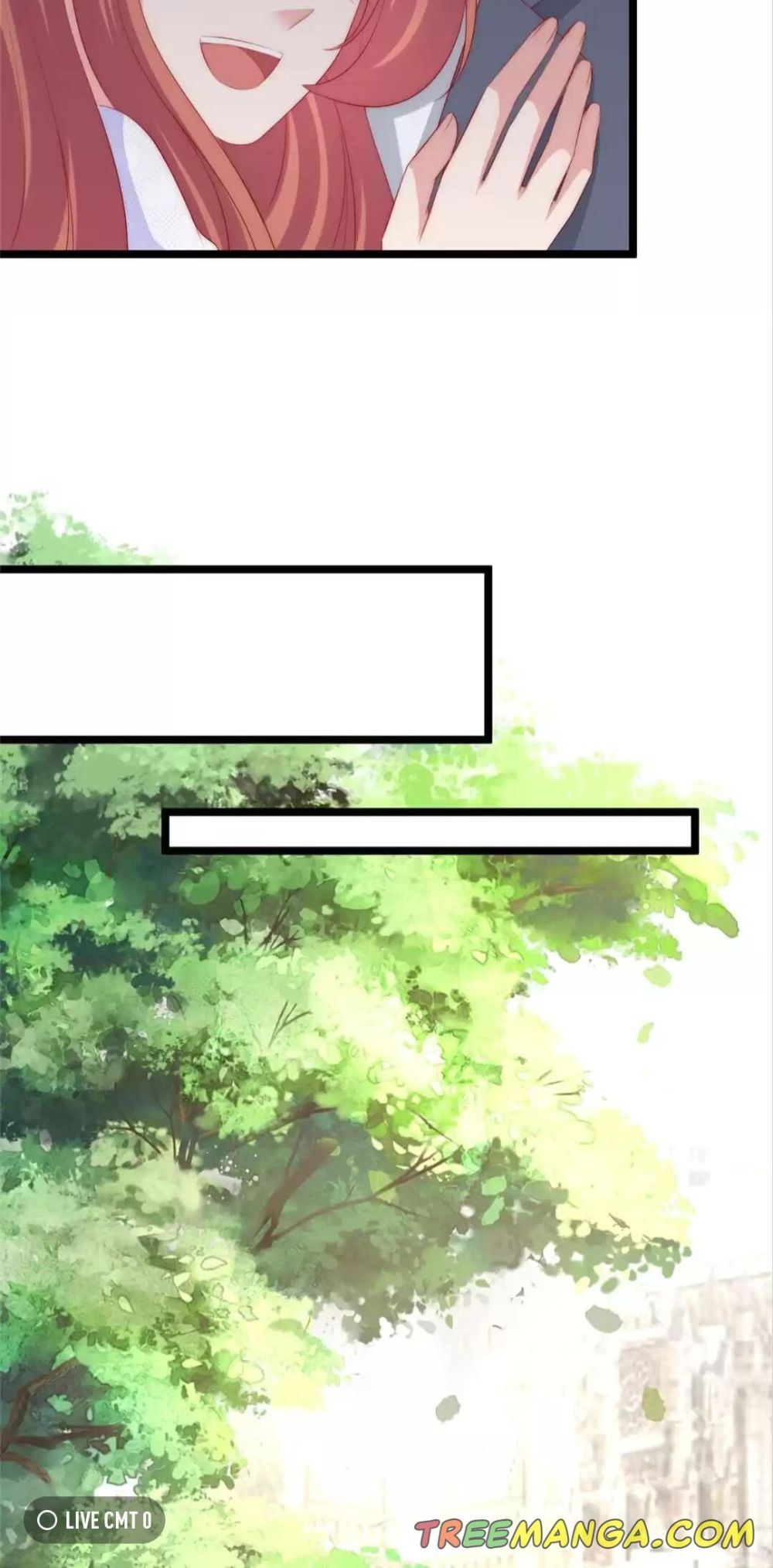 Page 24 of Chapter 305