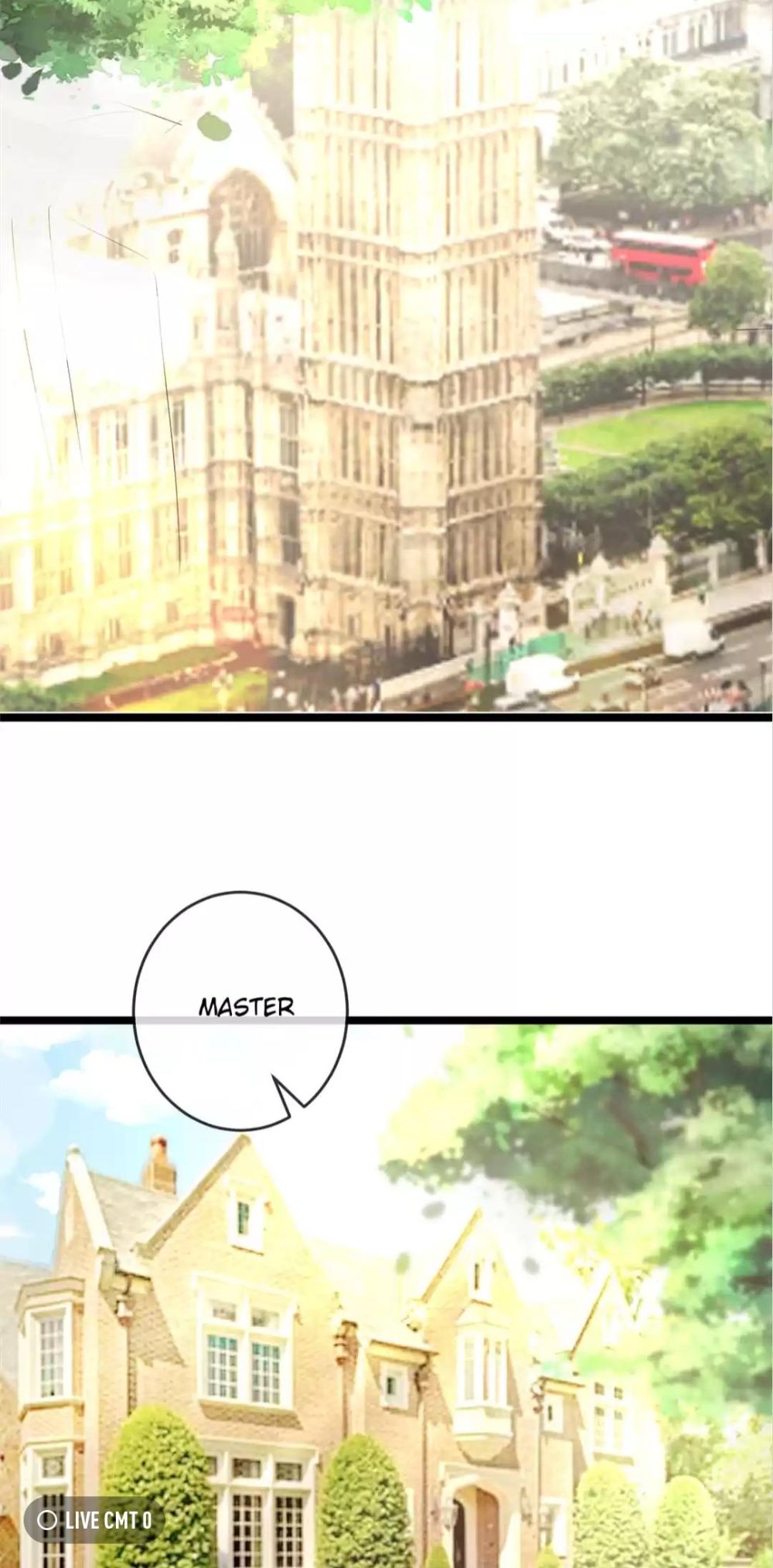 Page 25 of Chapter 305